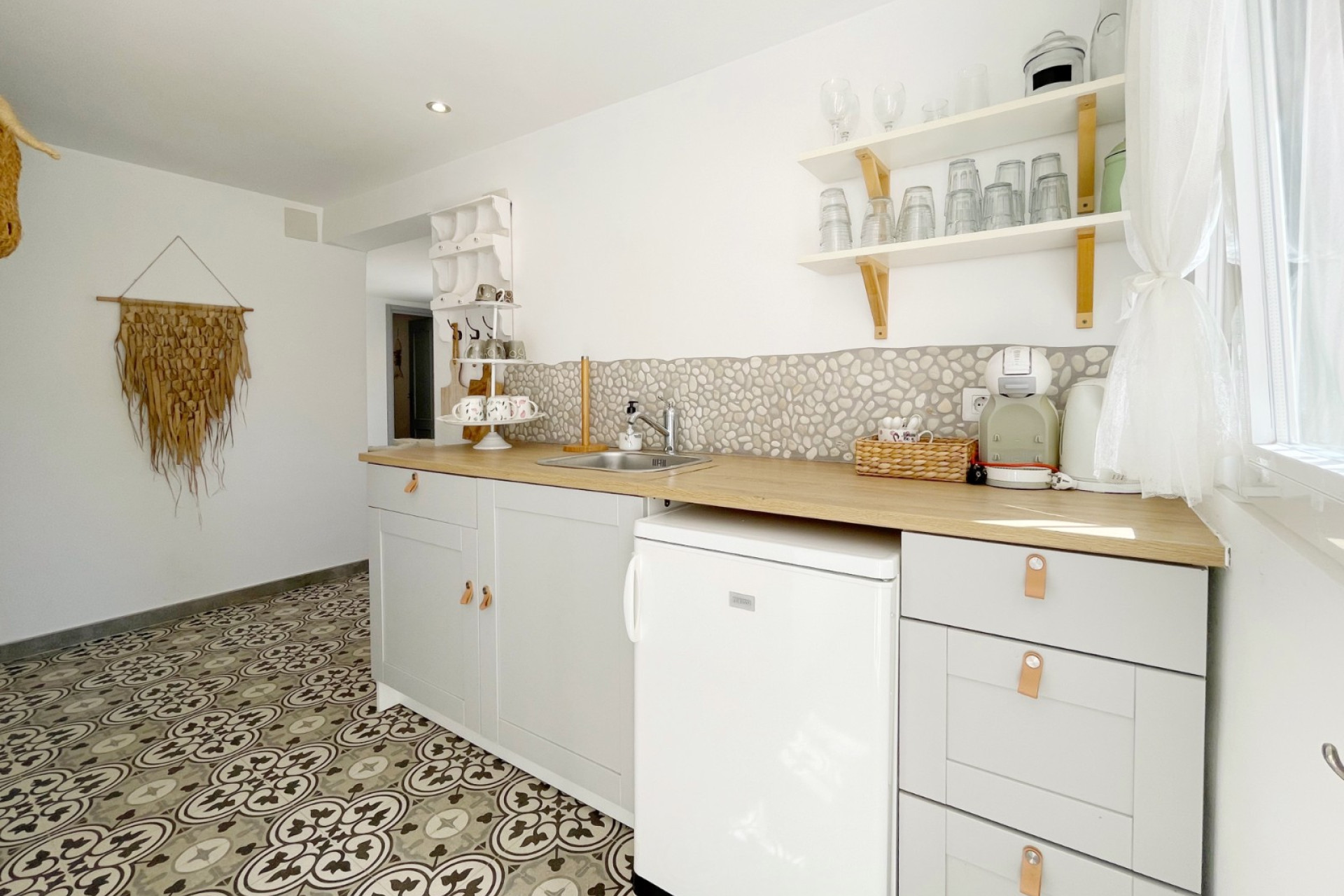 Reventa - Chalet - Moraira - Benimeit