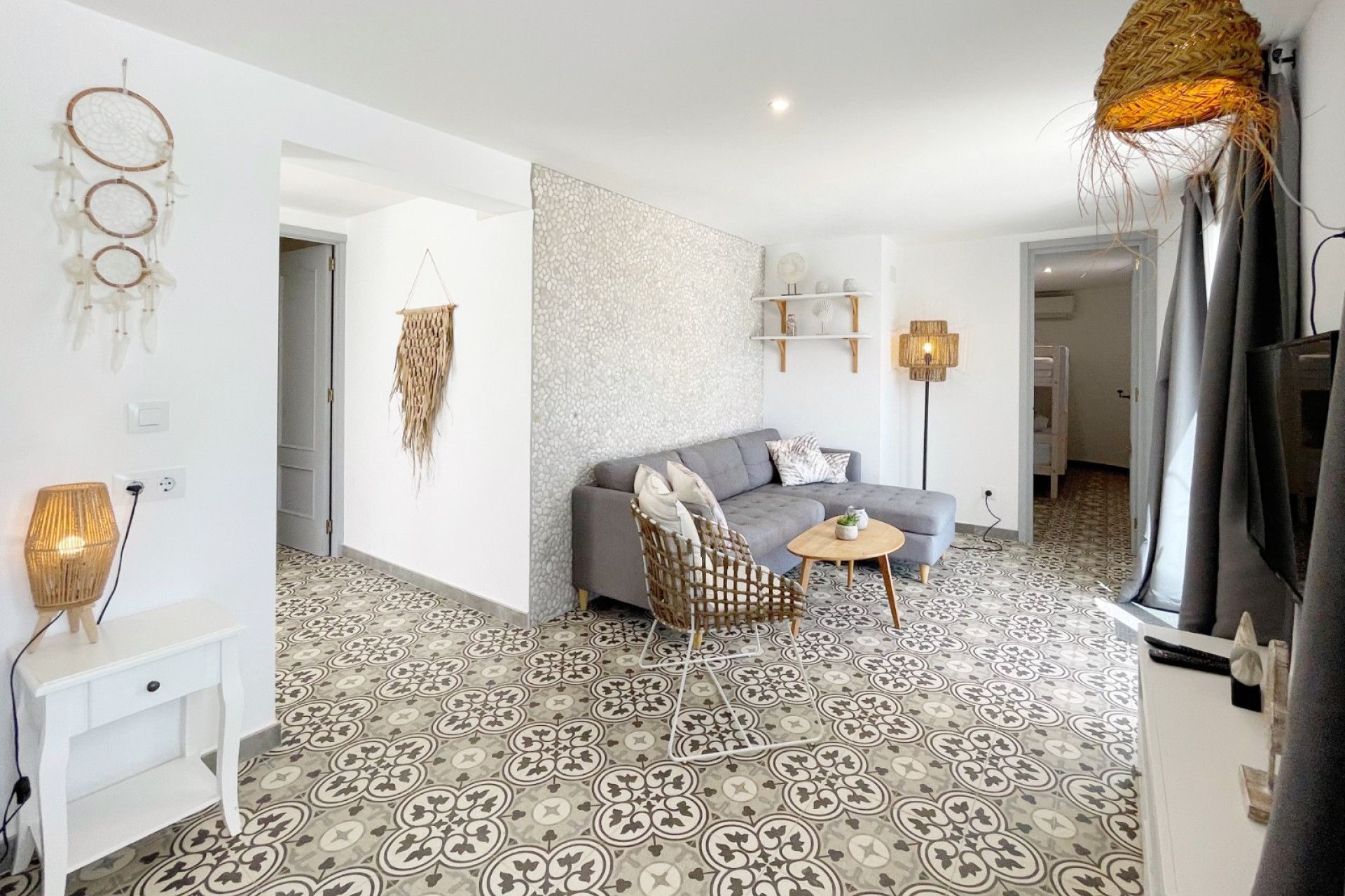 Reventa - Chalet - Moraira - Benimeit