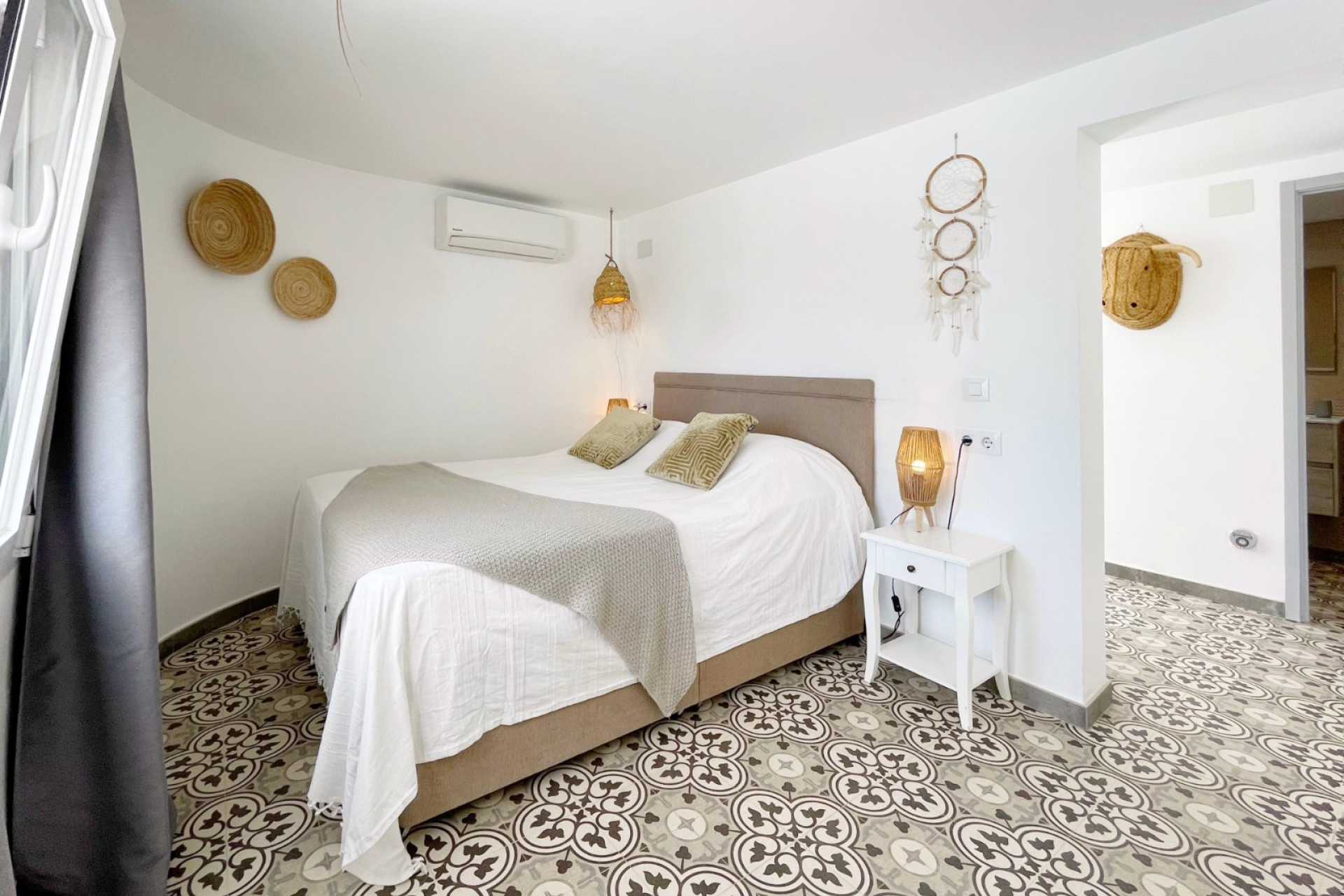 Reventa - Chalet - Moraira - Benimeit