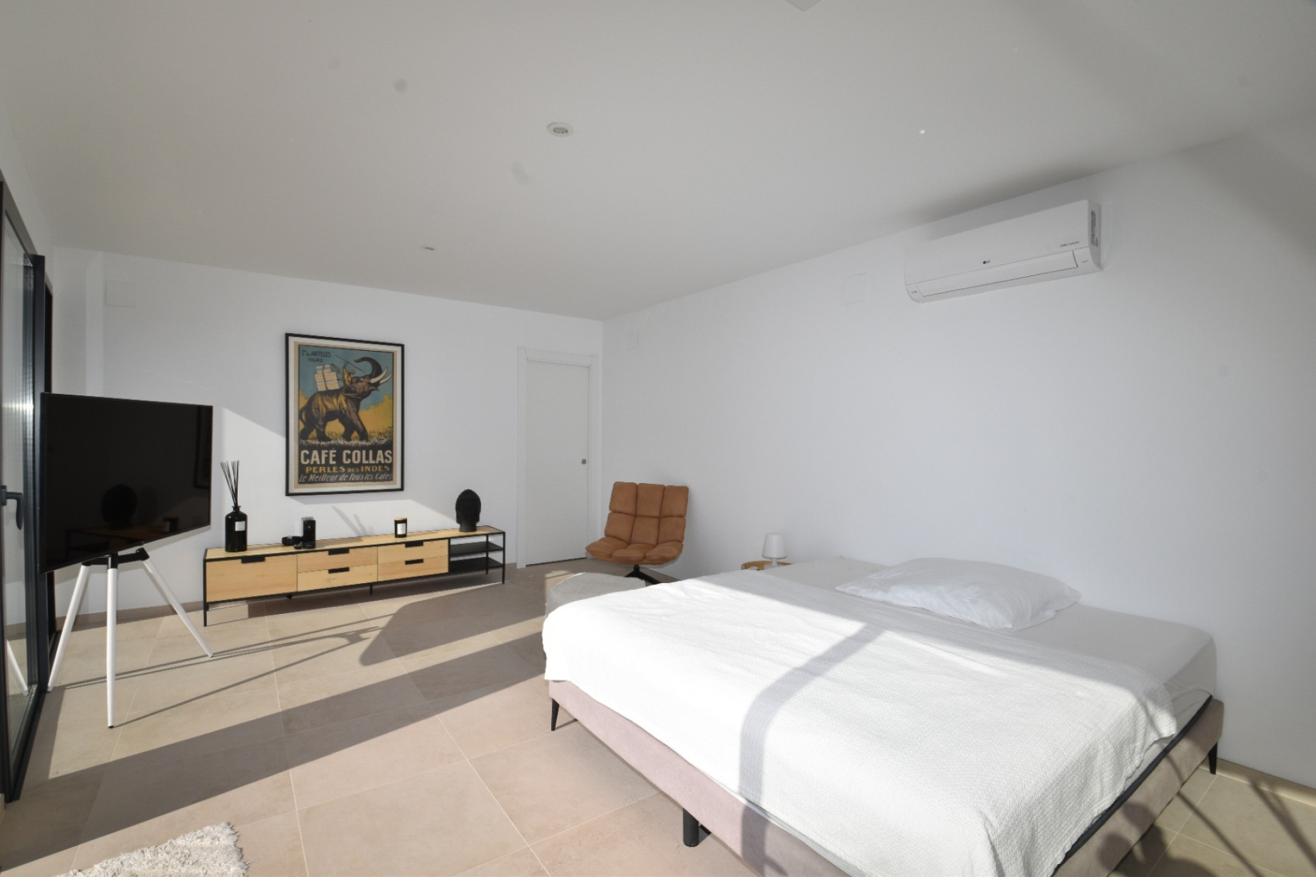 Reventa - Chalet - Moraira - Benimeit