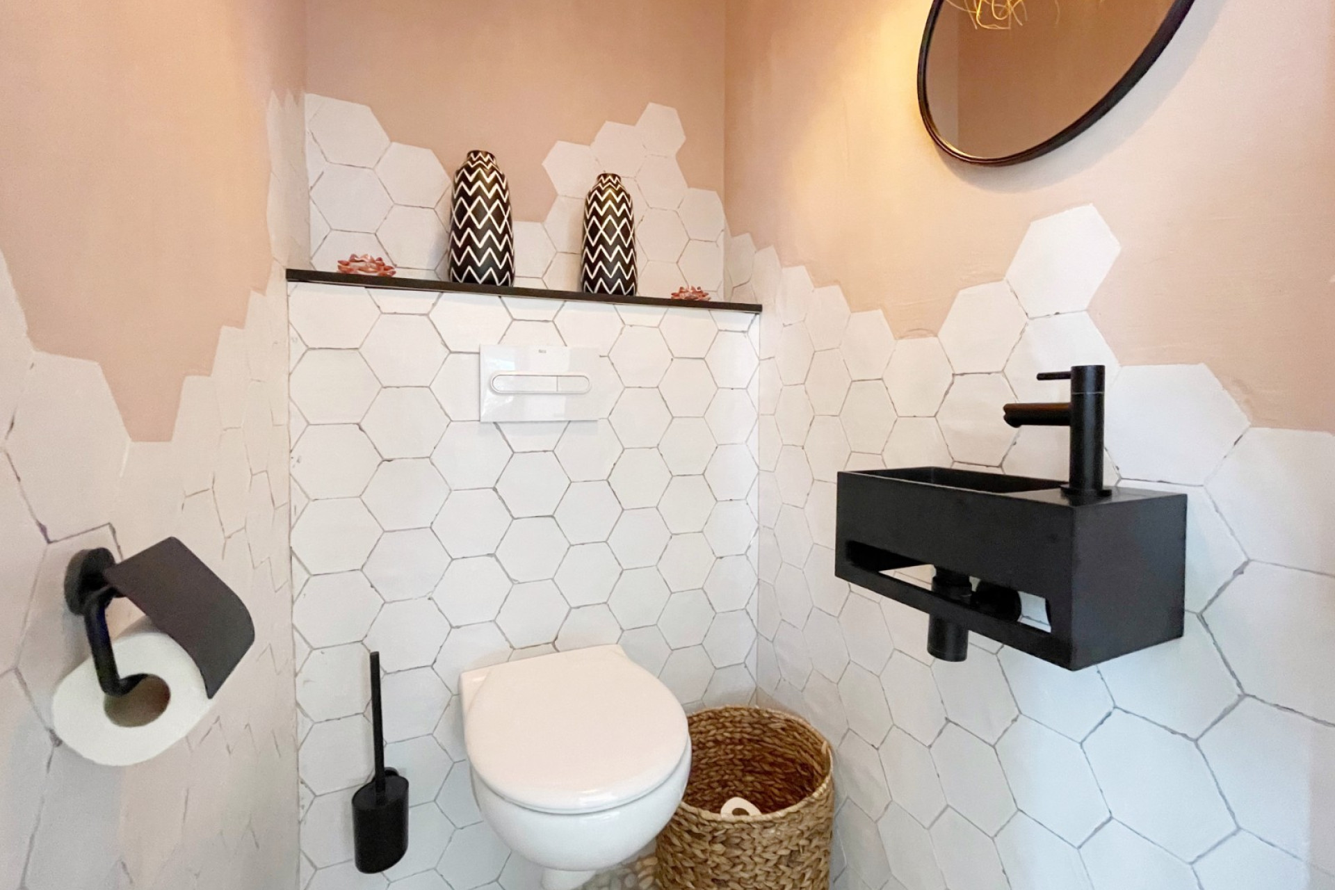 Reventa - Chalet - Moraira - Benimeit