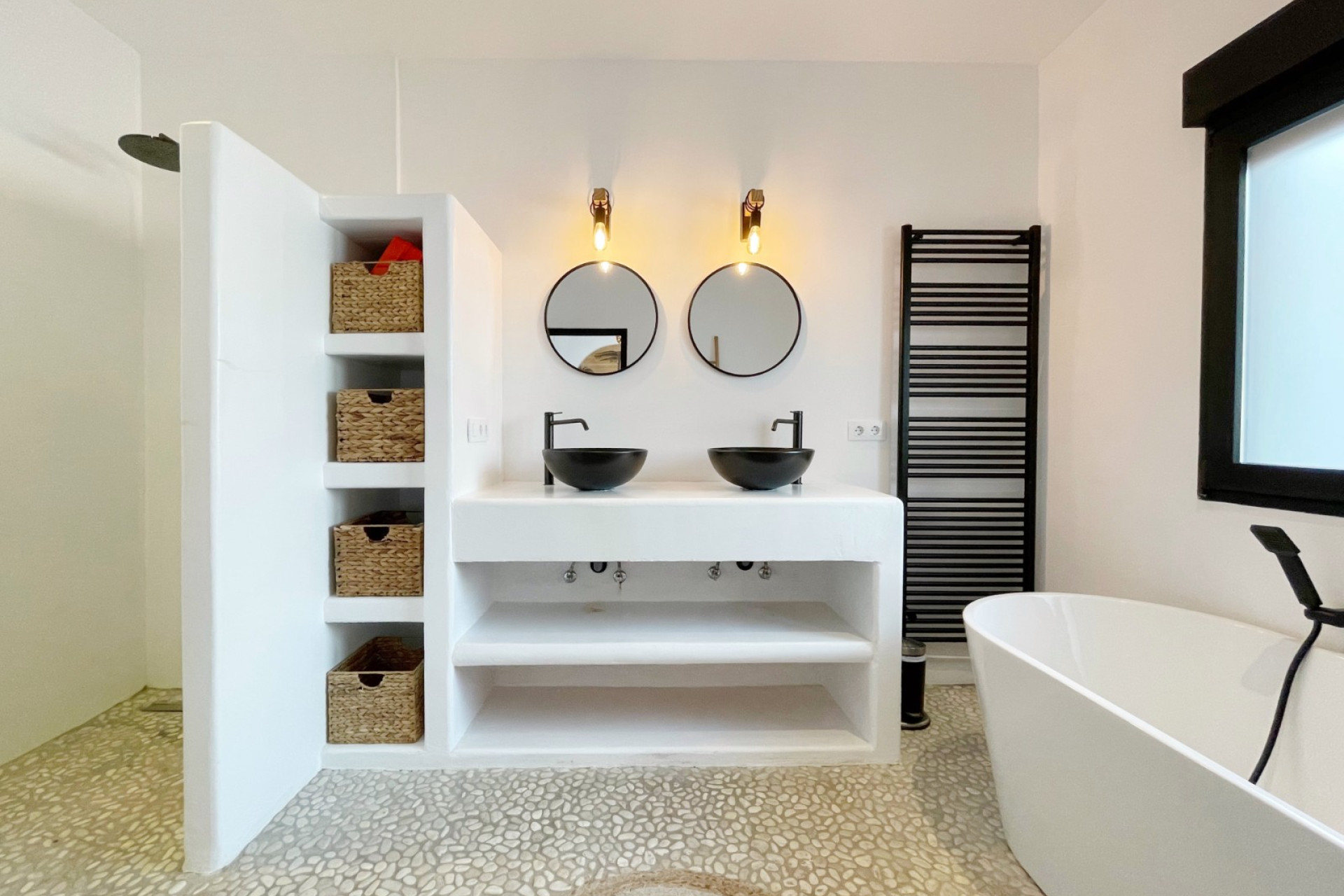 Reventa - Chalet - Moraira - Benimeit