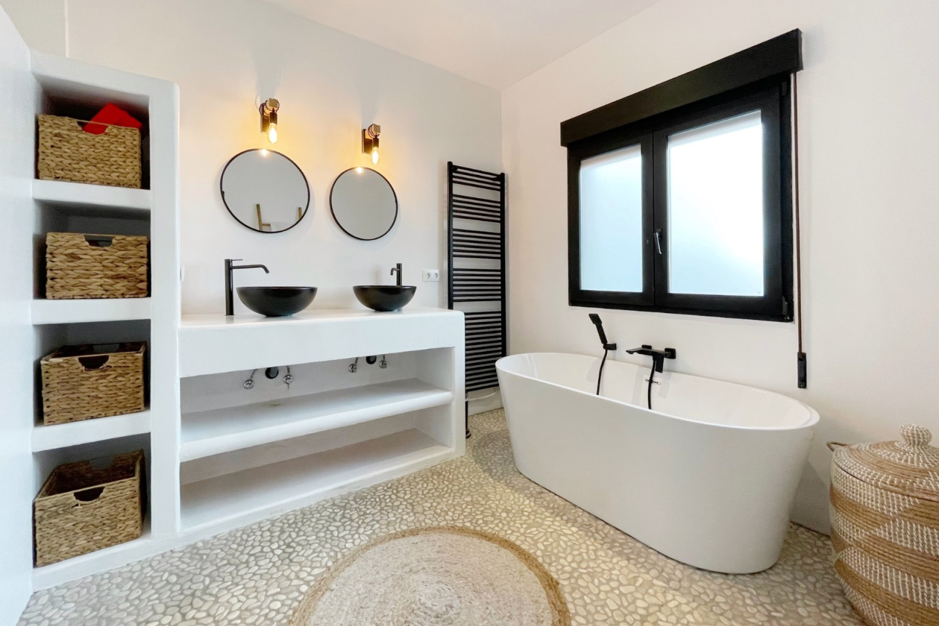 Reventa - Chalet - Moraira - Benimeit