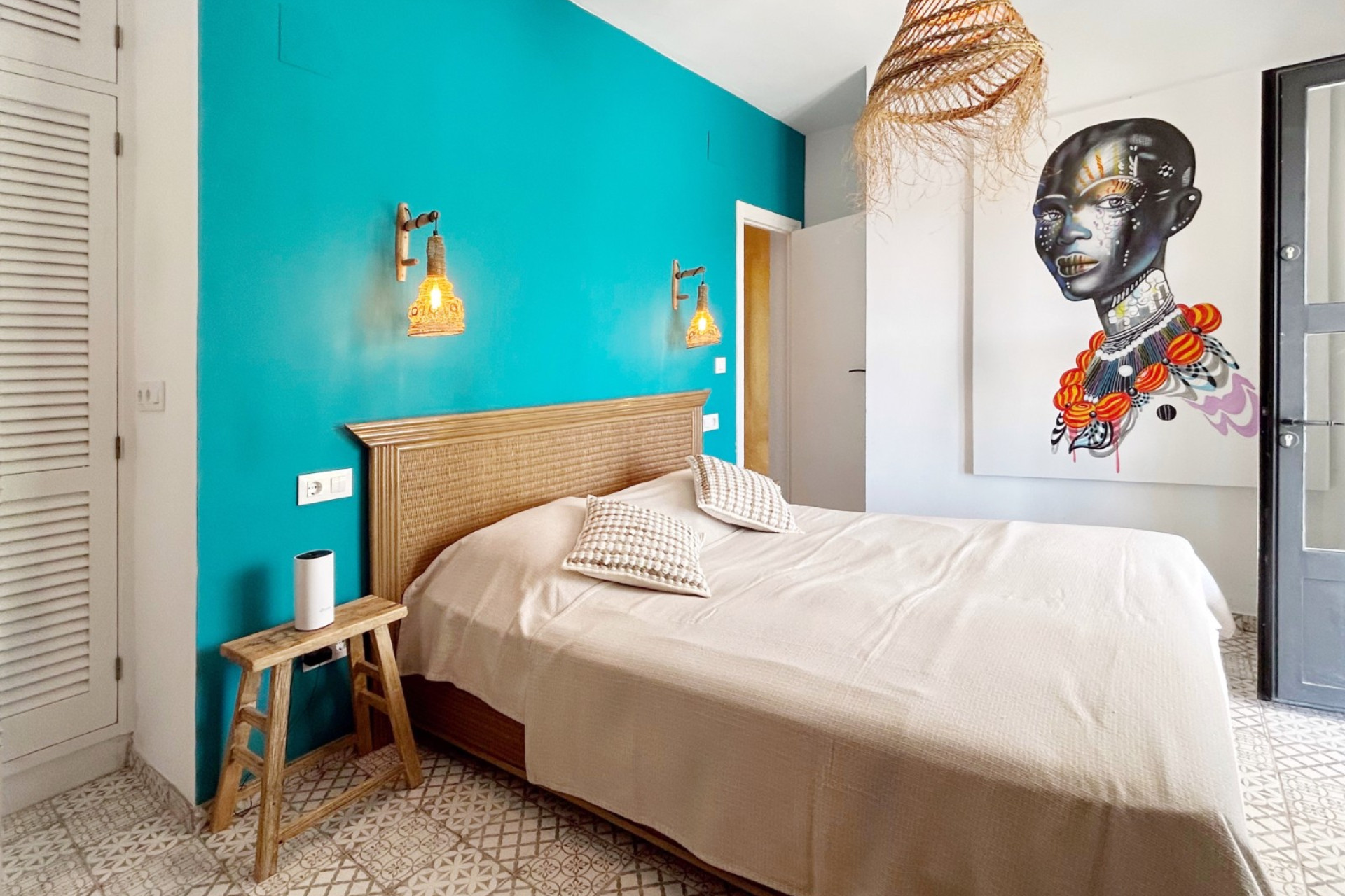 Reventa - Chalet - Moraira - Benimeit