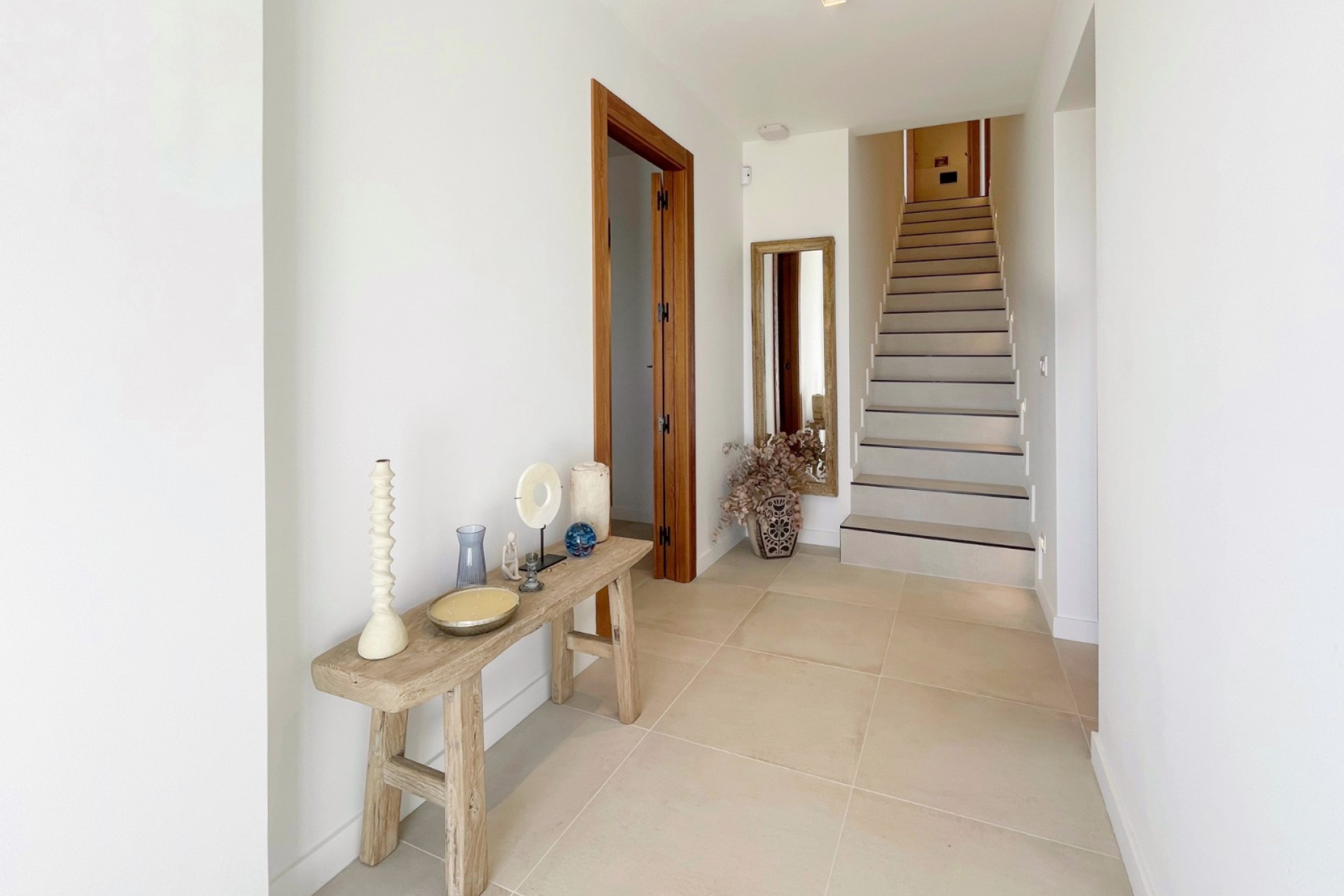 Reventa - Chalet - Moraira - Benimeit