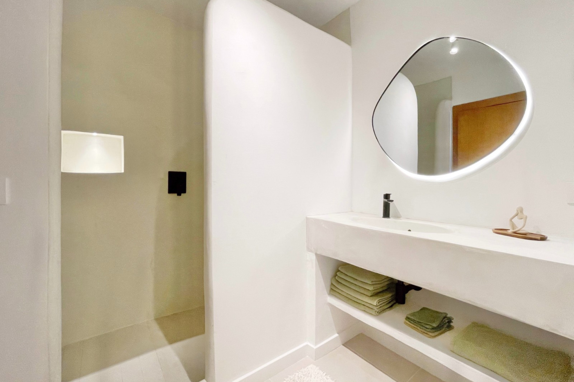 Reventa - Chalet - Moraira - Benimeit