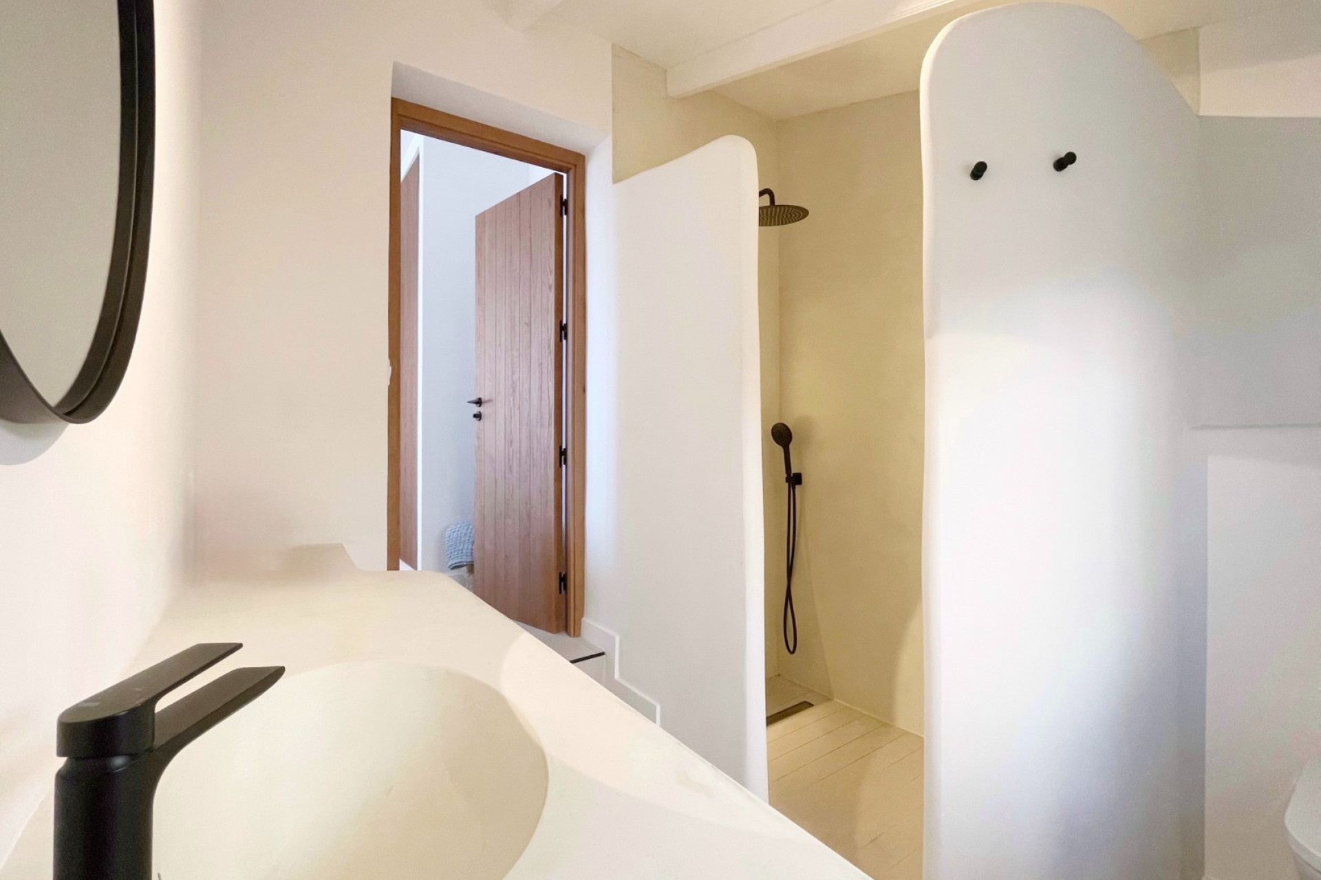 Reventa - Chalet - Moraira - Benimeit