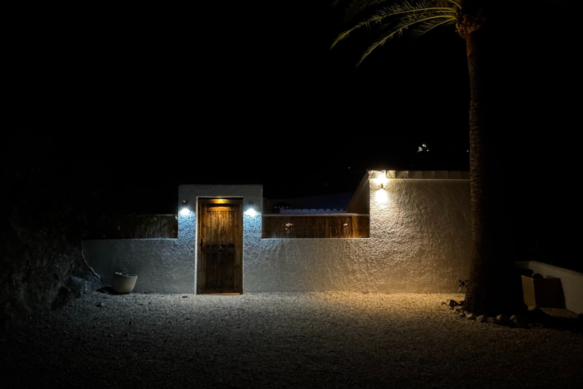 Reventa - Chalet - Moraira - Benimeit