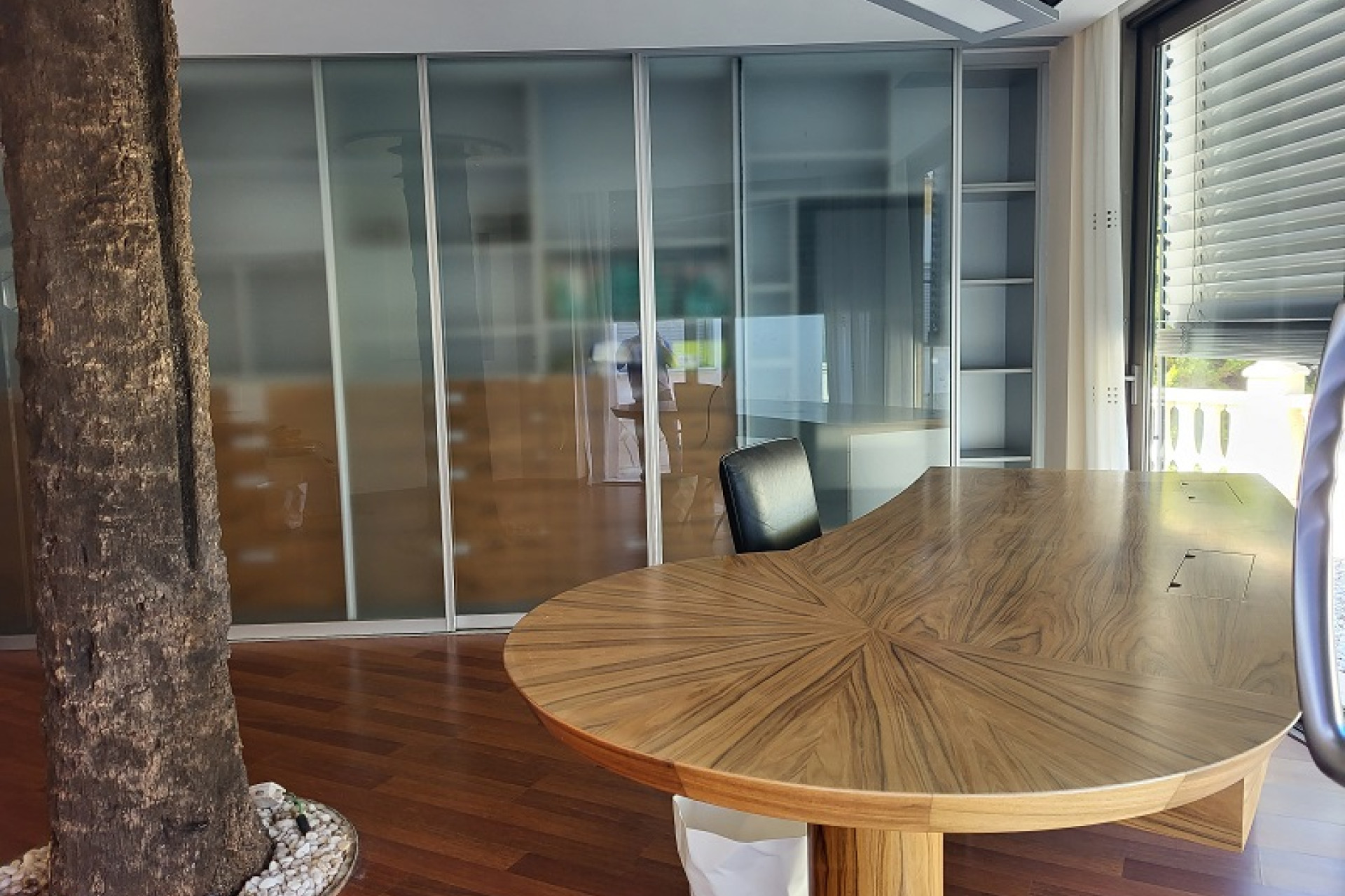 Reventa - Chalet - Moraira - Benimeit