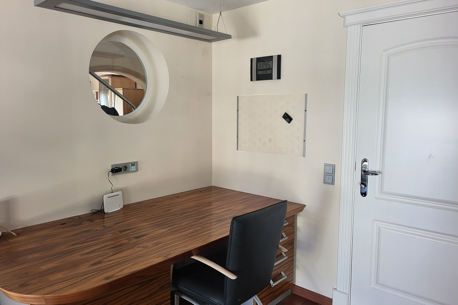 Reventa - Chalet - Moraira - Benimeit