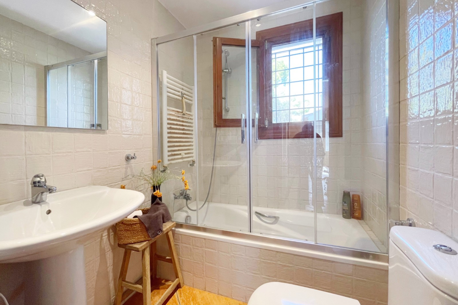 Reventa - Chalet - Moraira - Benimeit