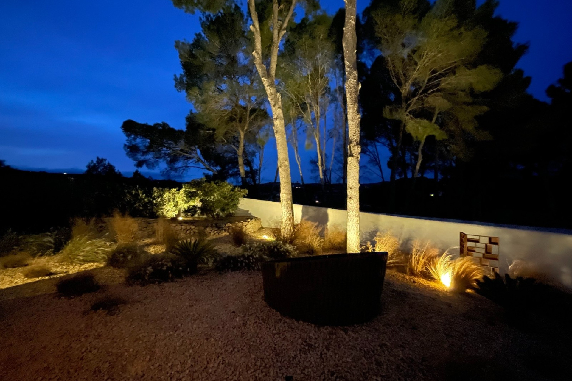 Reventa - Chalet - Moraira - Benimeit