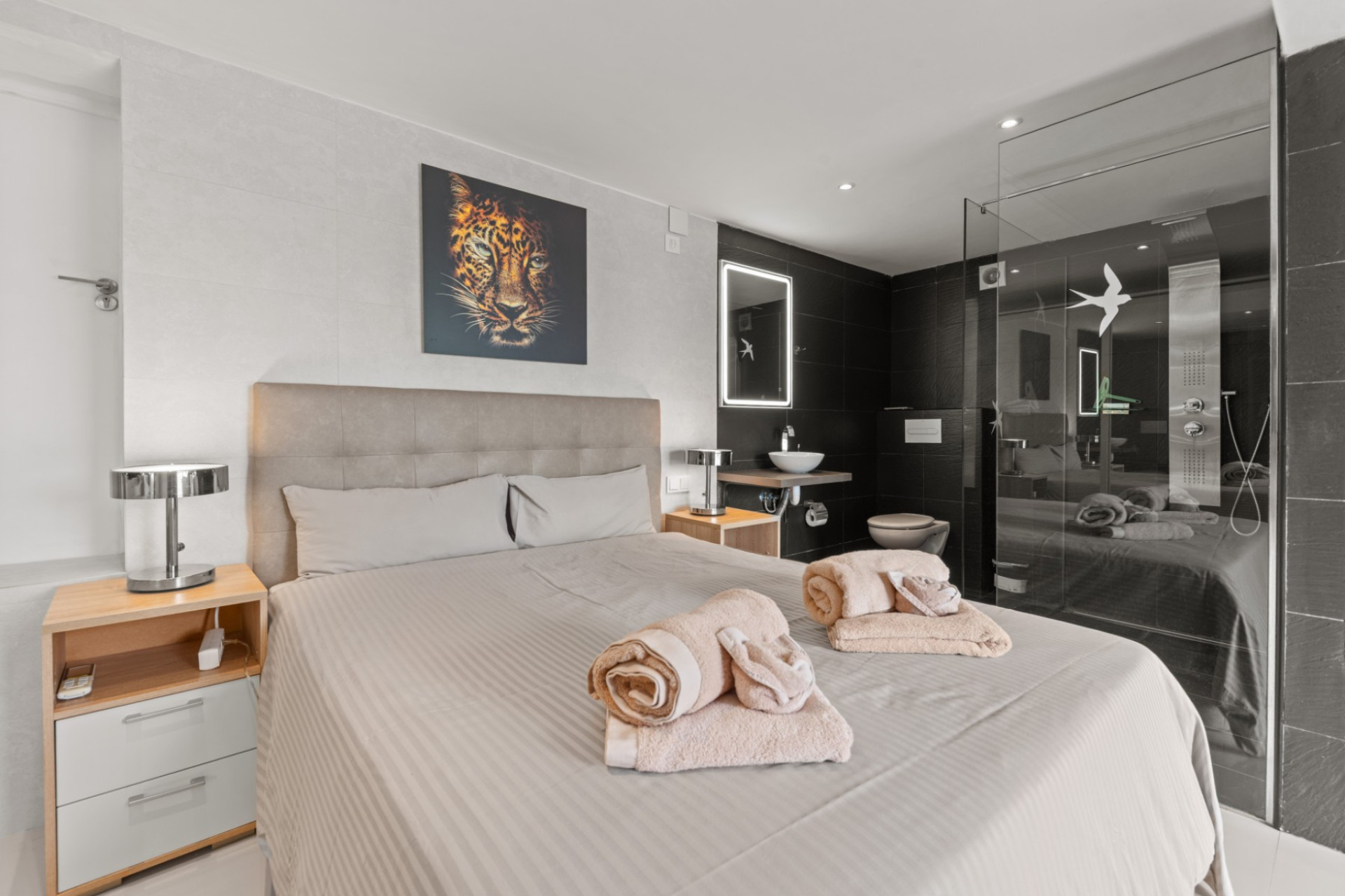 Reventa - Chalet - Moraira - Benimeit