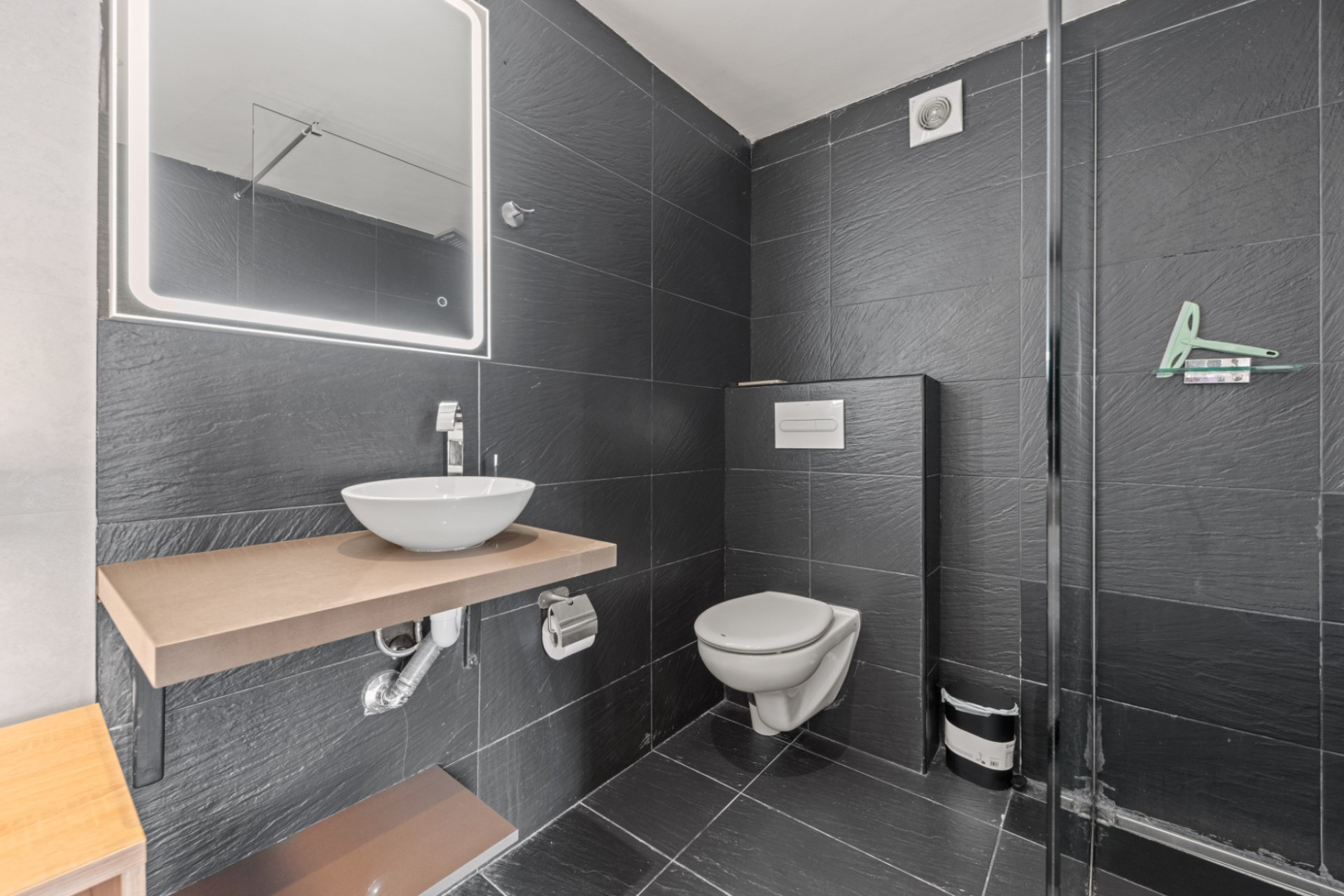 Reventa - Chalet - Moraira - Benimeit