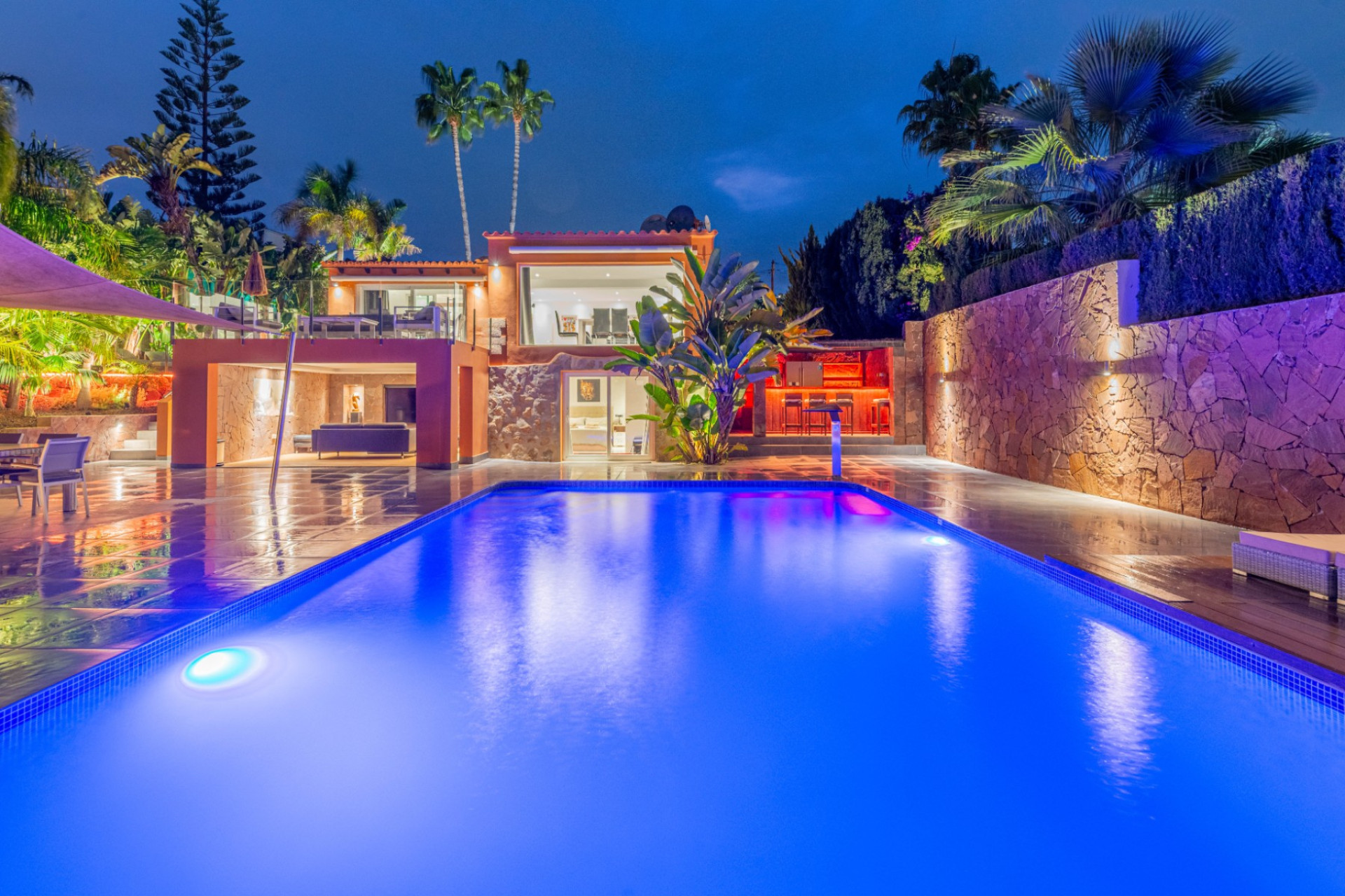 Reventa - Chalet - Moraira - Benimeit