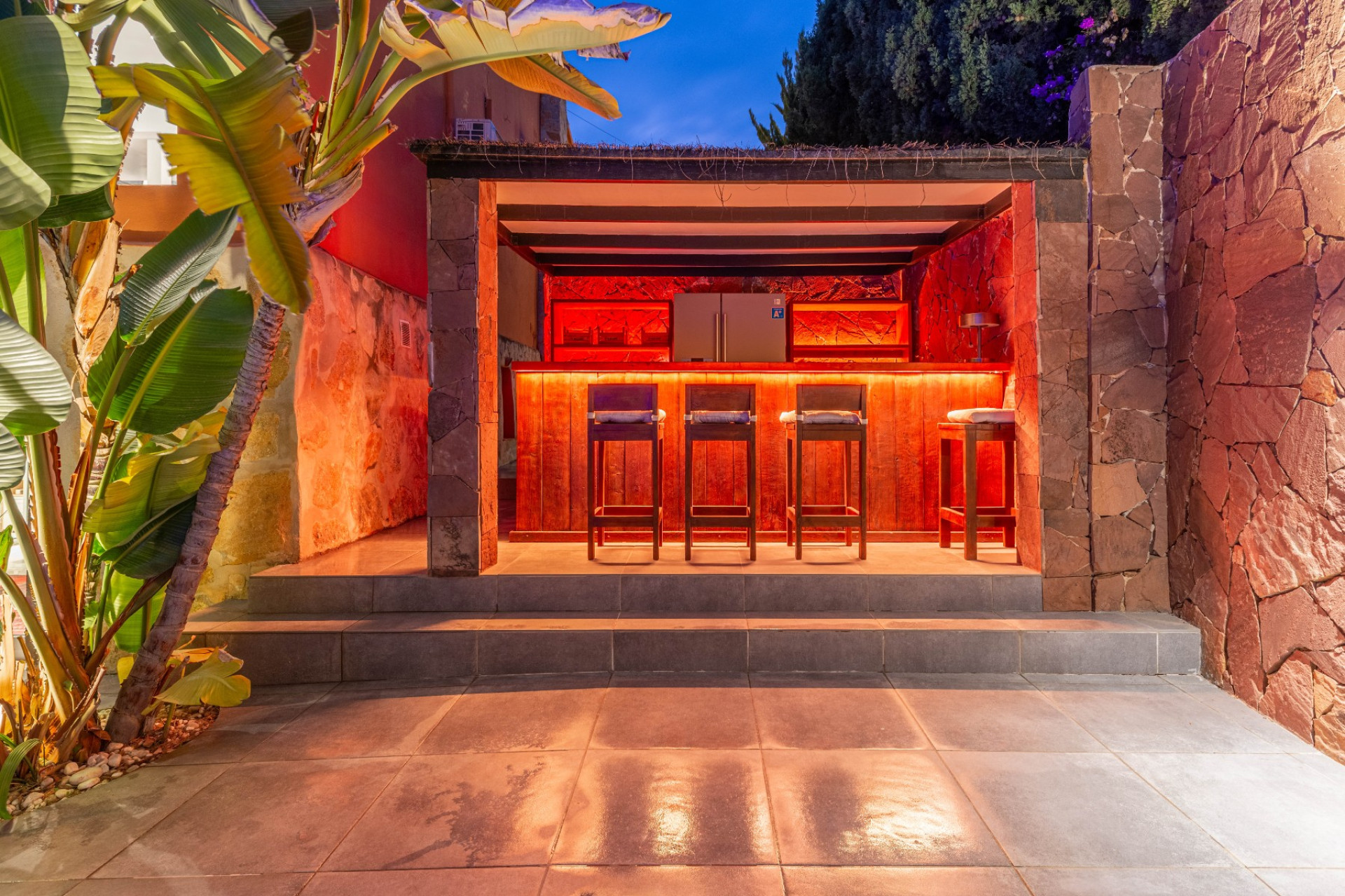 Reventa - Chalet - Moraira - Benimeit