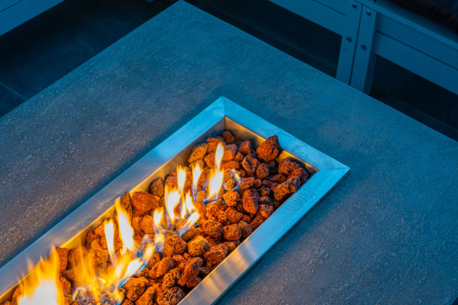 Reventa - Chalet - Moraira - Benimeit