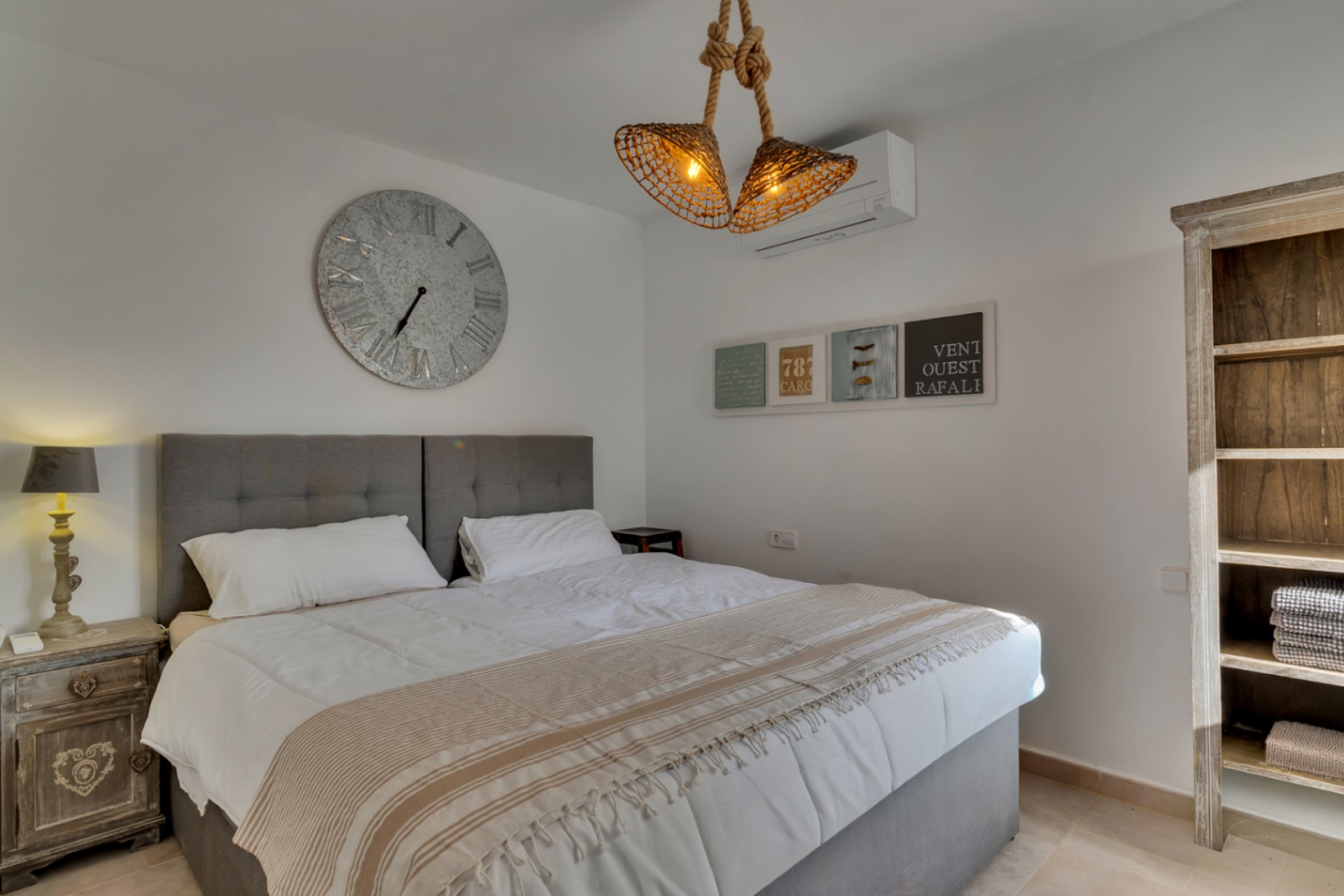 Reventa - Chalet - Moraira - Benimeit