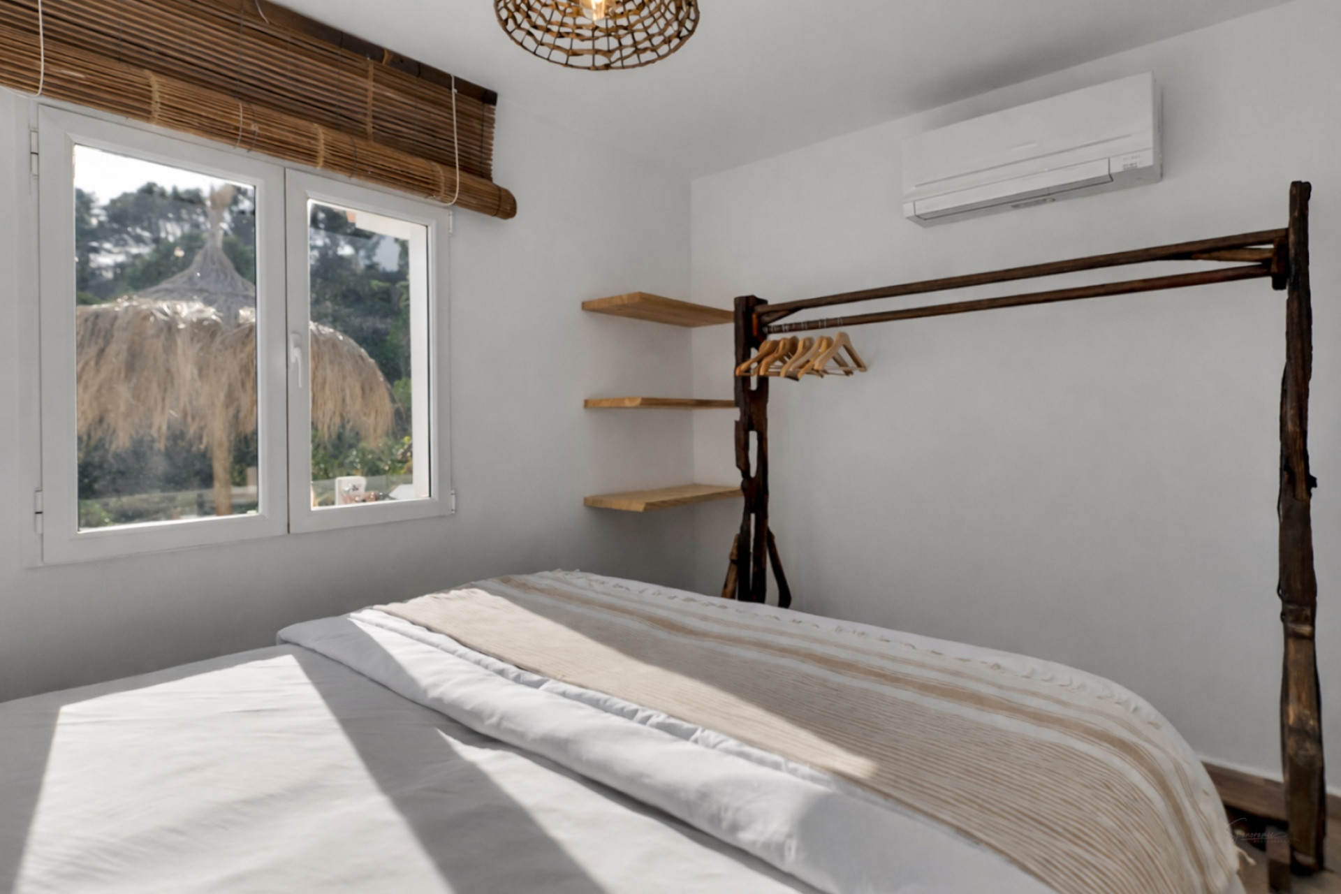 Reventa - Chalet - Moraira - Benimeit