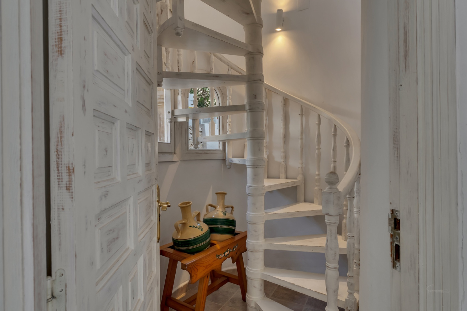 Reventa - Chalet - Moraira - Benimeit