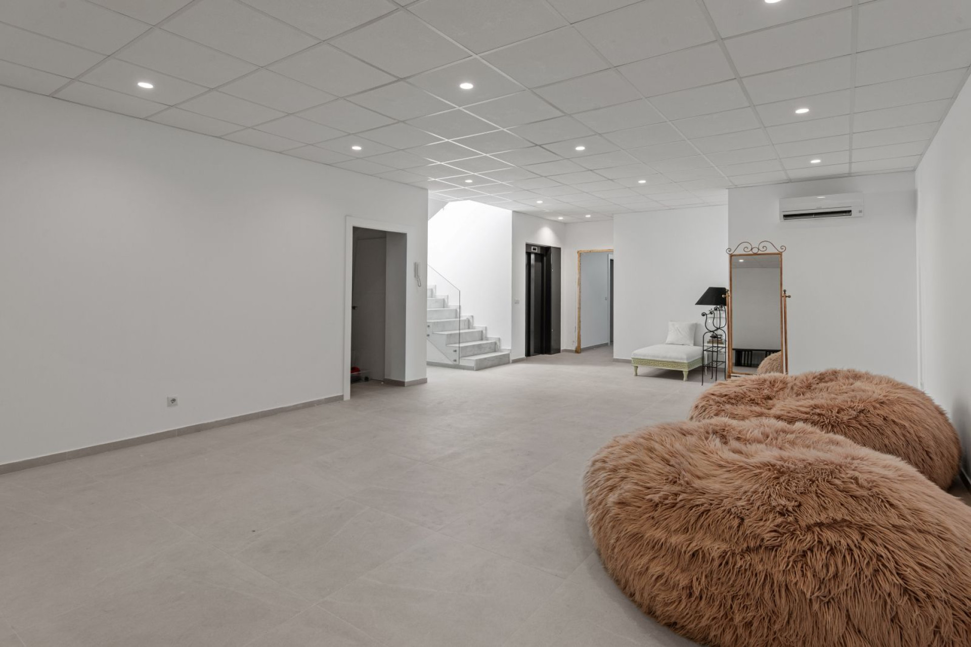 Reventa - Chalet - Moraira - Benimeit