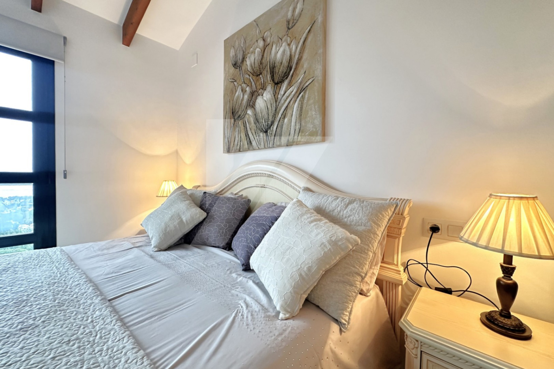 Reventa - Chalet - Moraira - Benimeit