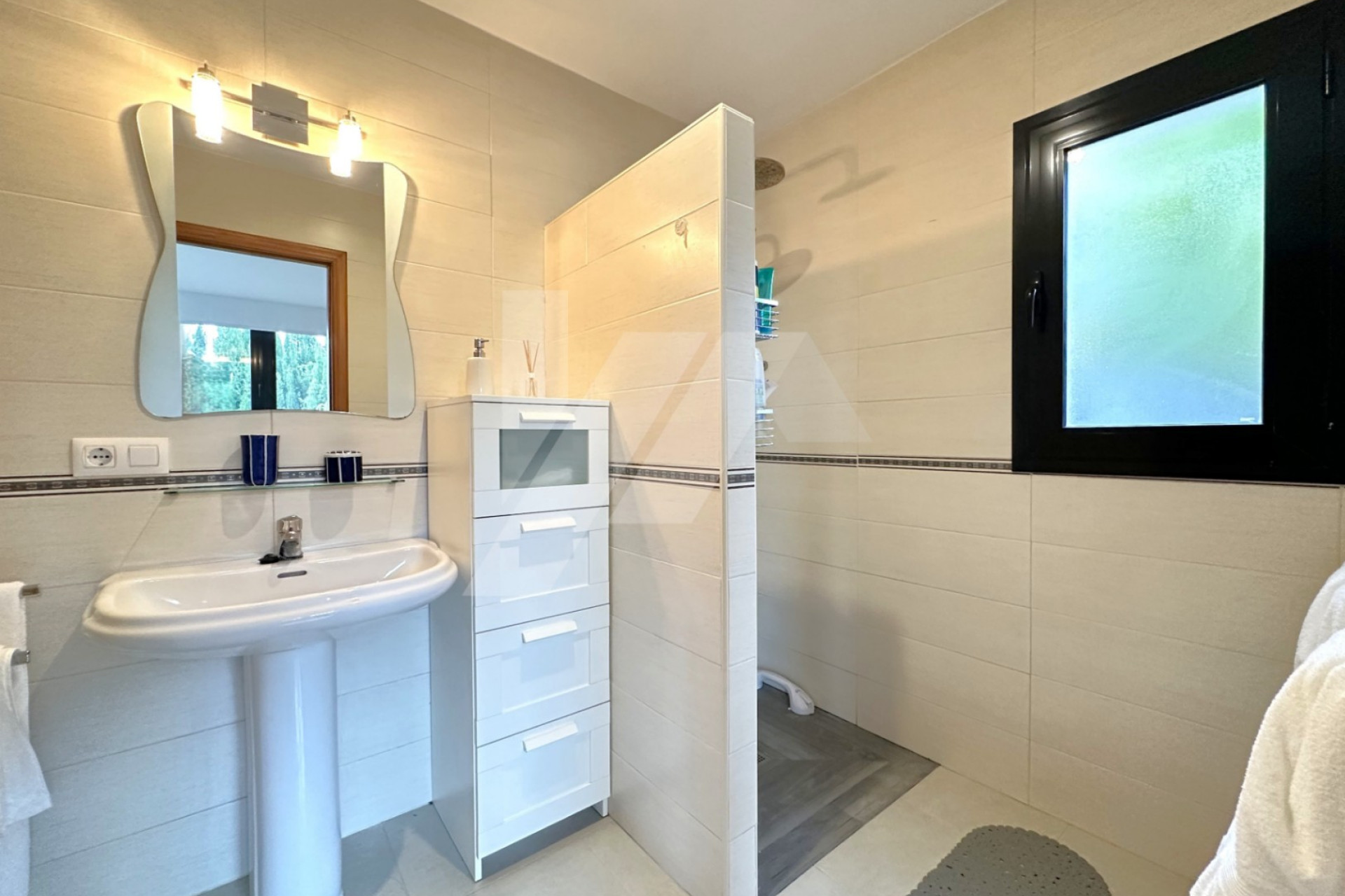 Reventa - Chalet - Moraira - Benimeit