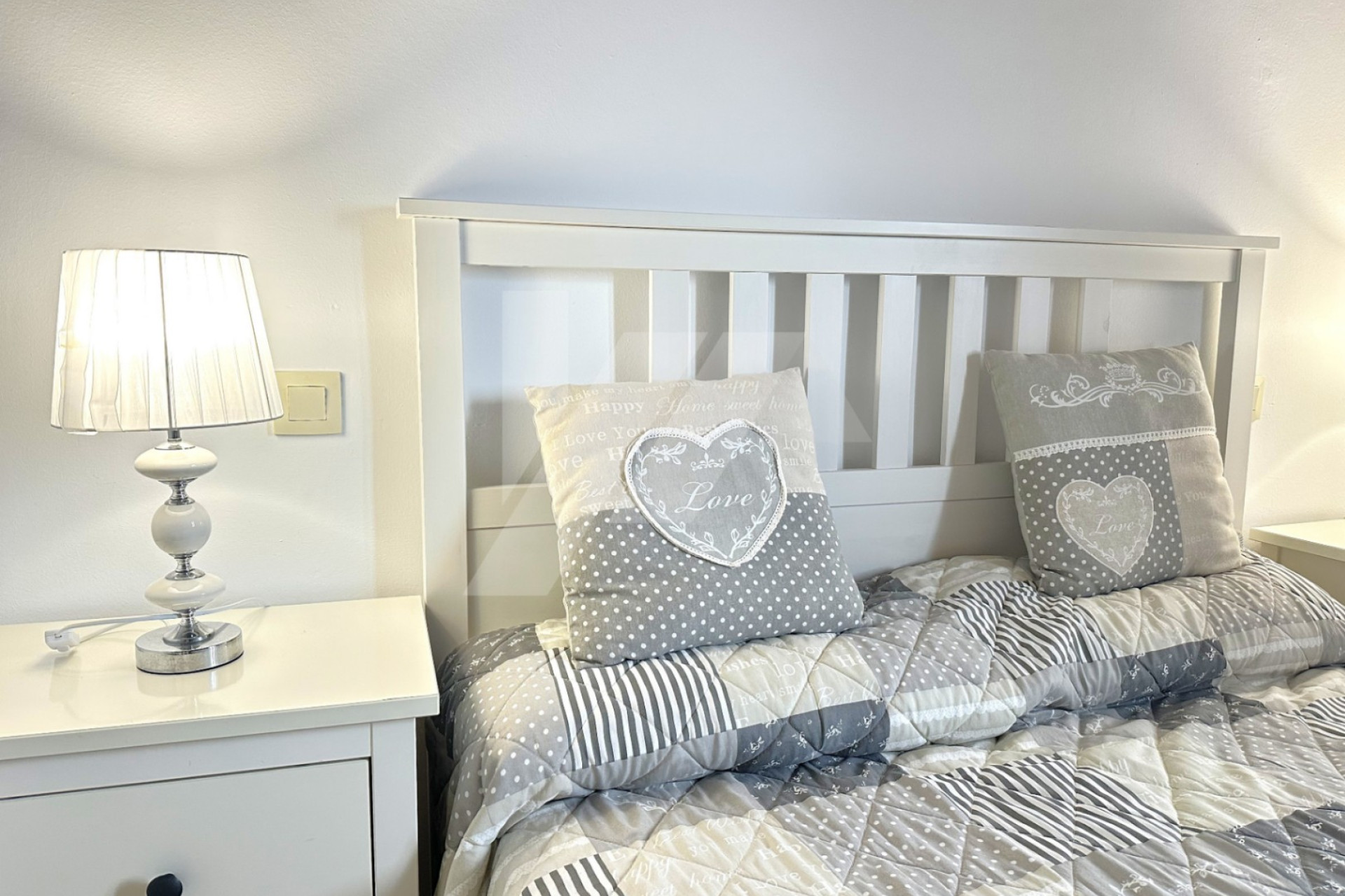 Reventa - Chalet - Moraira - Benimeit