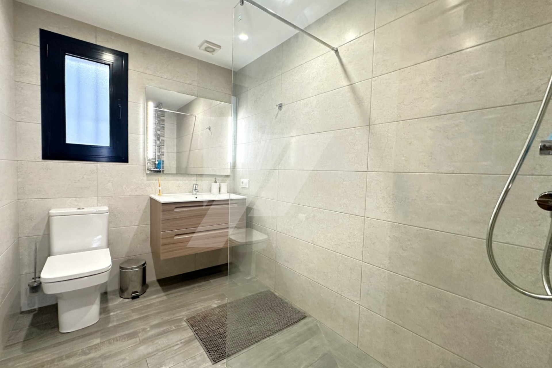 Reventa - Chalet - Moraira - Benimeit