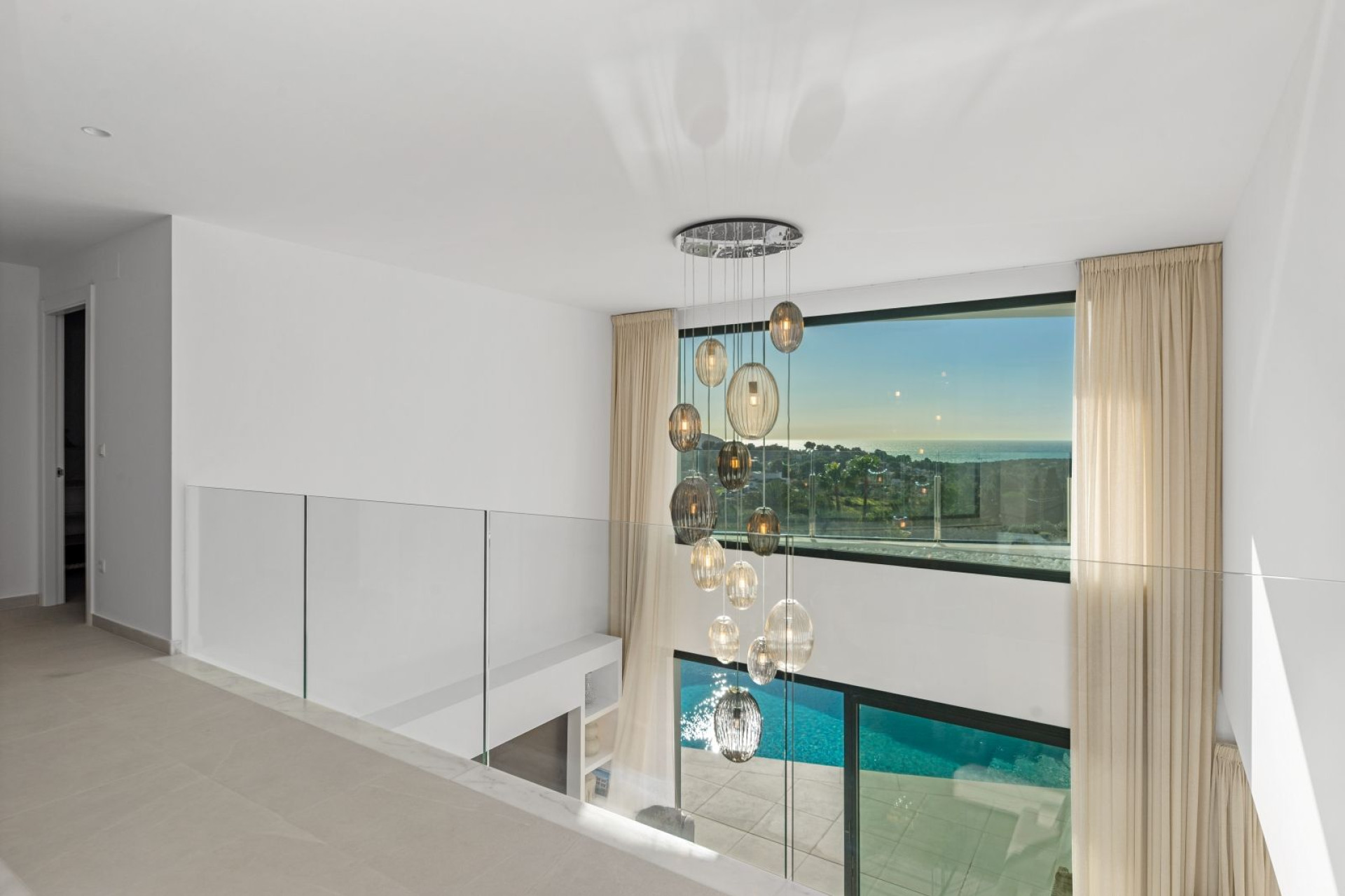 Reventa - Chalet - Moraira - Benimeit