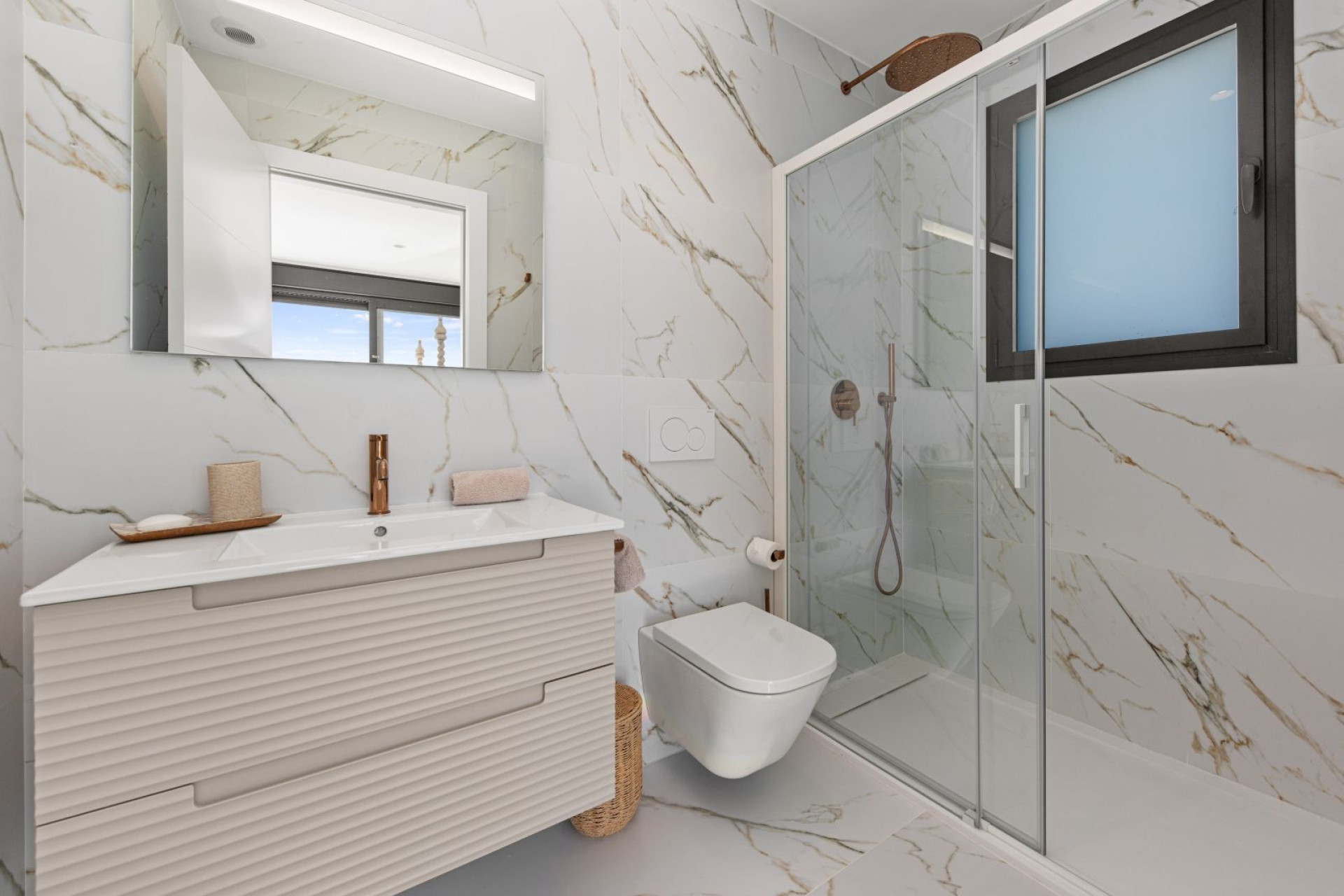 Reventa - Chalet - Moraira - Benimeit