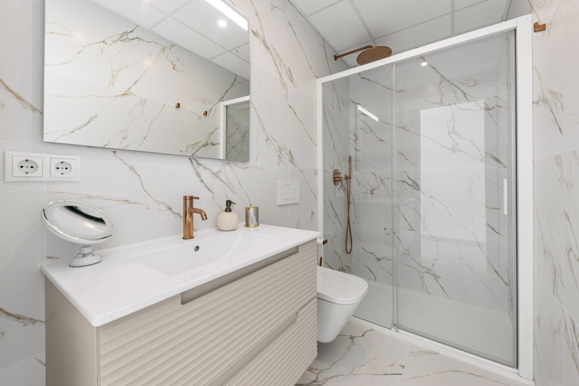 Reventa - Chalet - Moraira - Benimeit