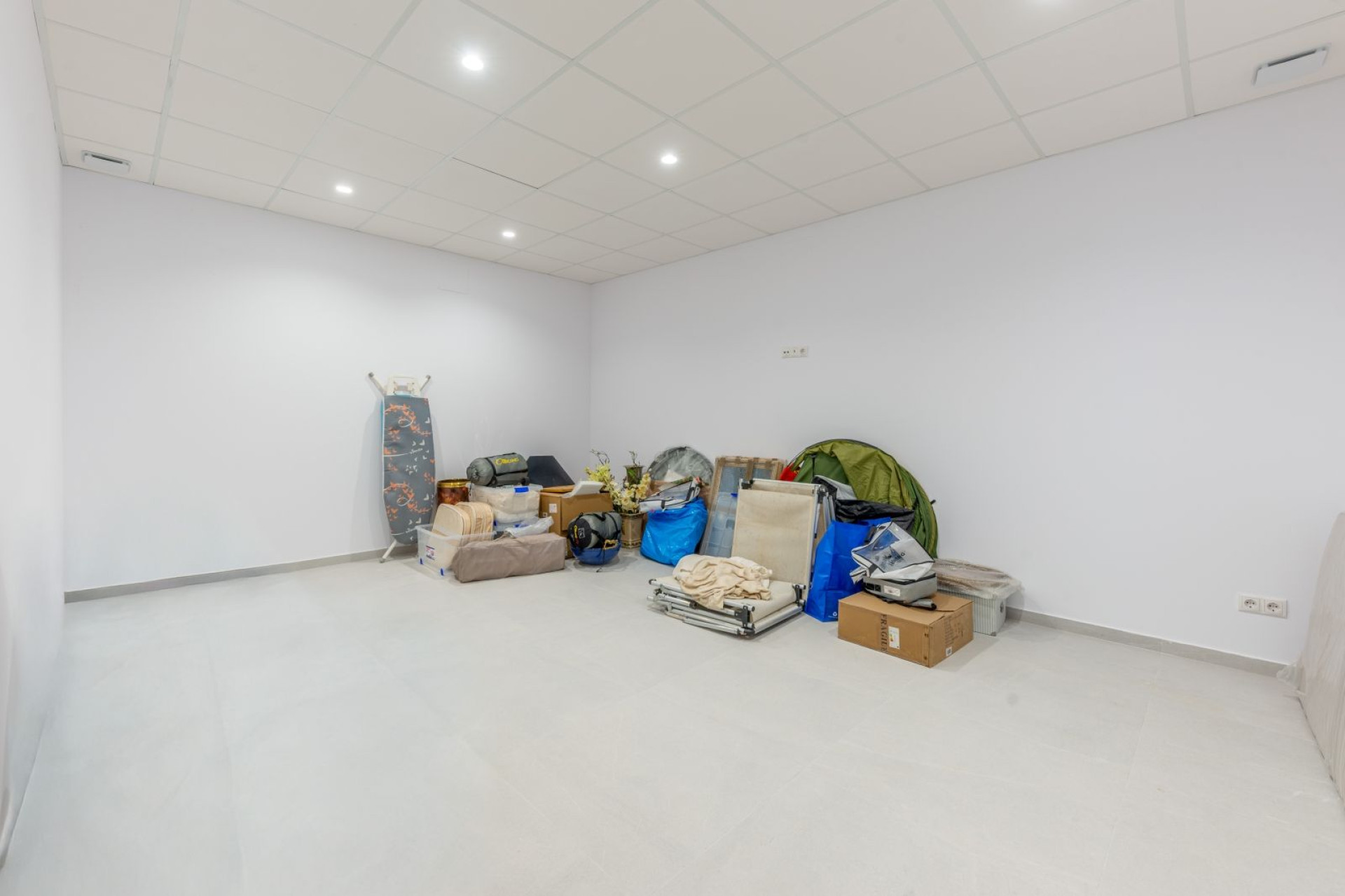 Reventa - Chalet - Moraira - Benimeit