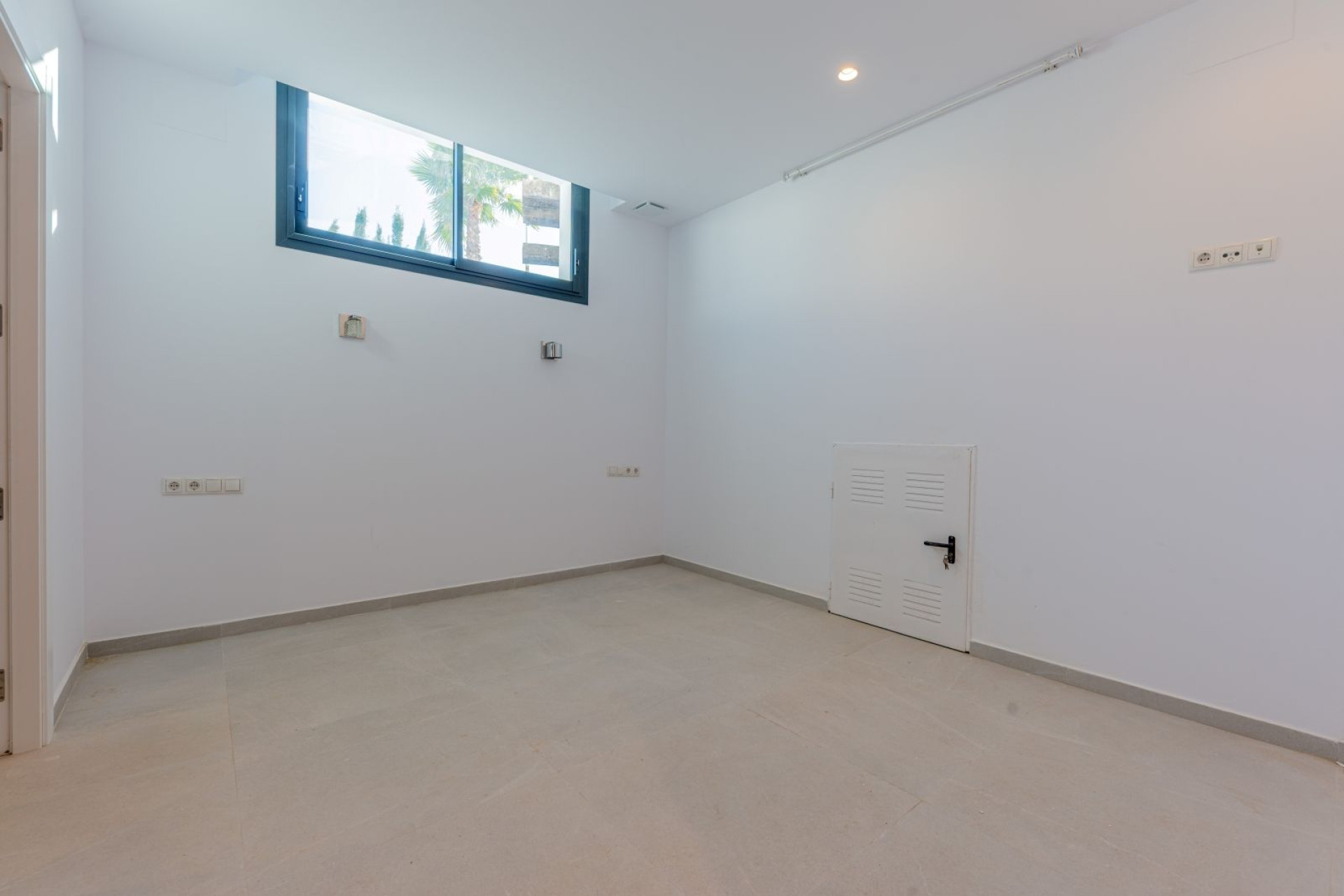 Reventa - Chalet - Moraira - Benimeit