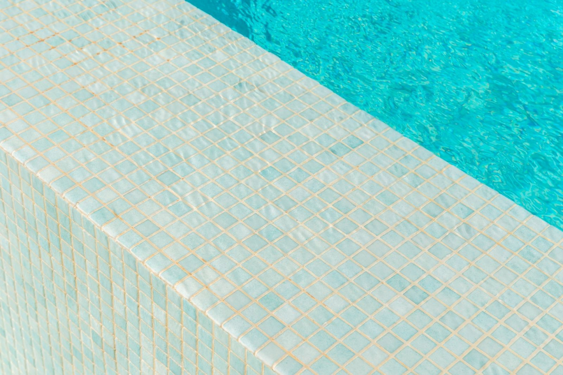 Reventa - Chalet - Moraira - Benimeit