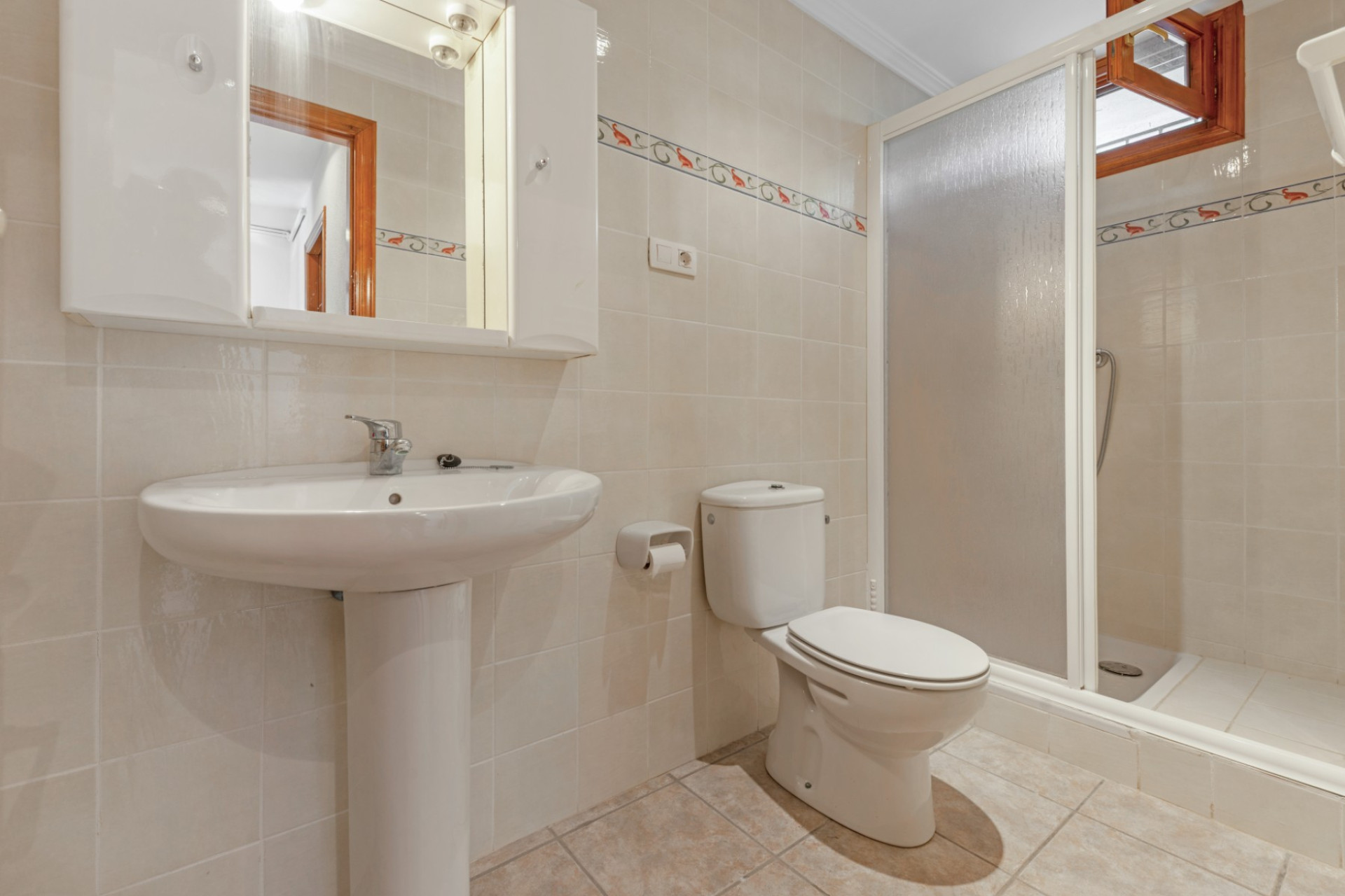 Reventa - Chalet - Moraira - Benimeit