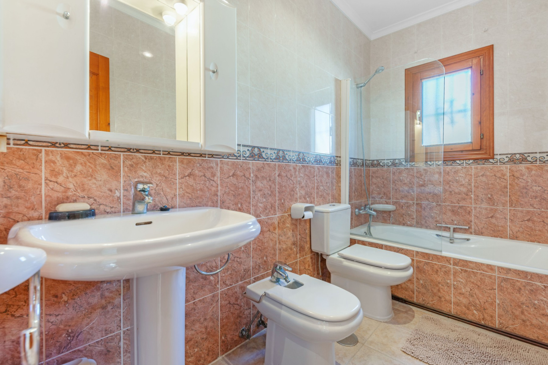 Reventa - Chalet - Moraira - Benimeit