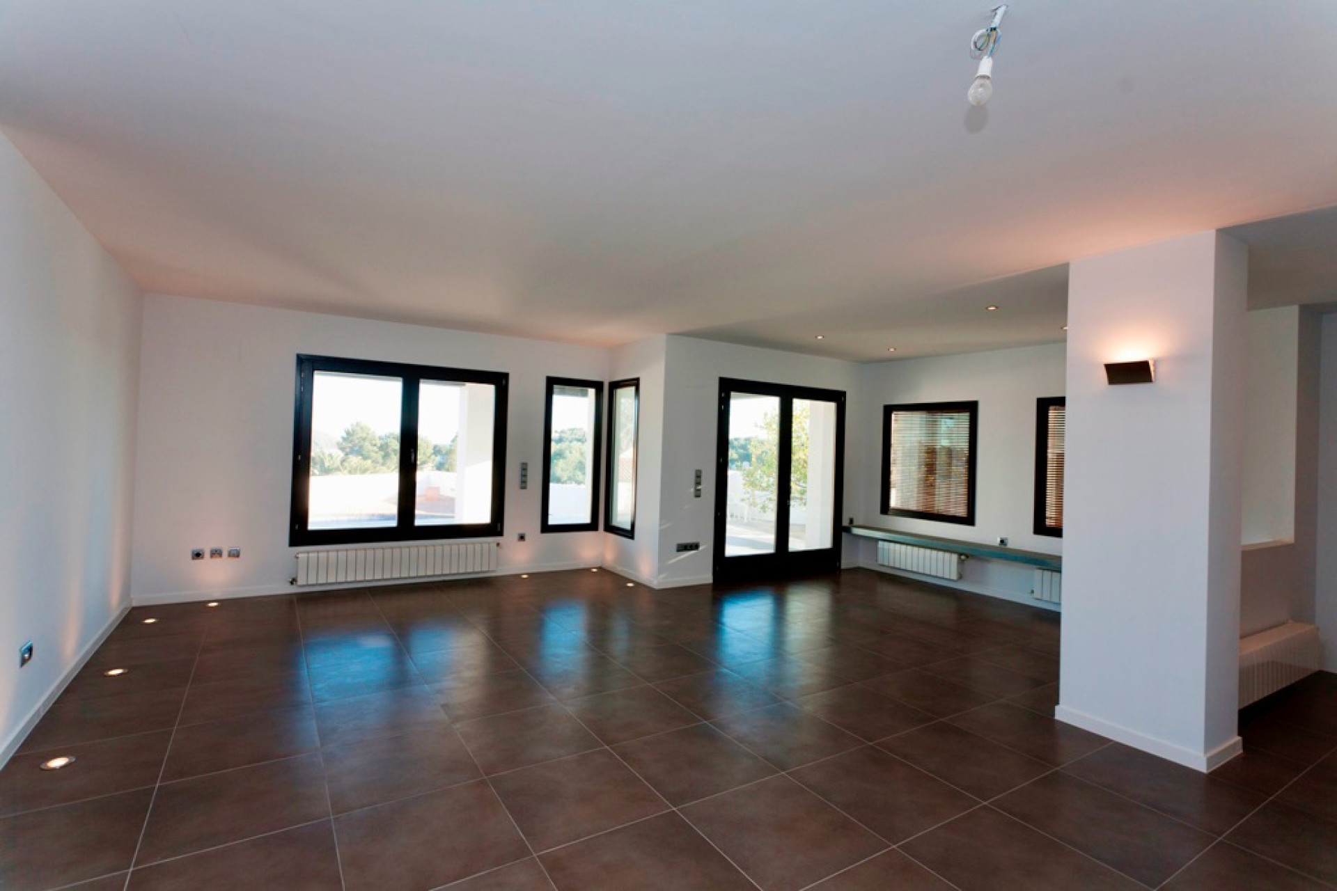 Reventa - Chalet - Moraira - Benimeit