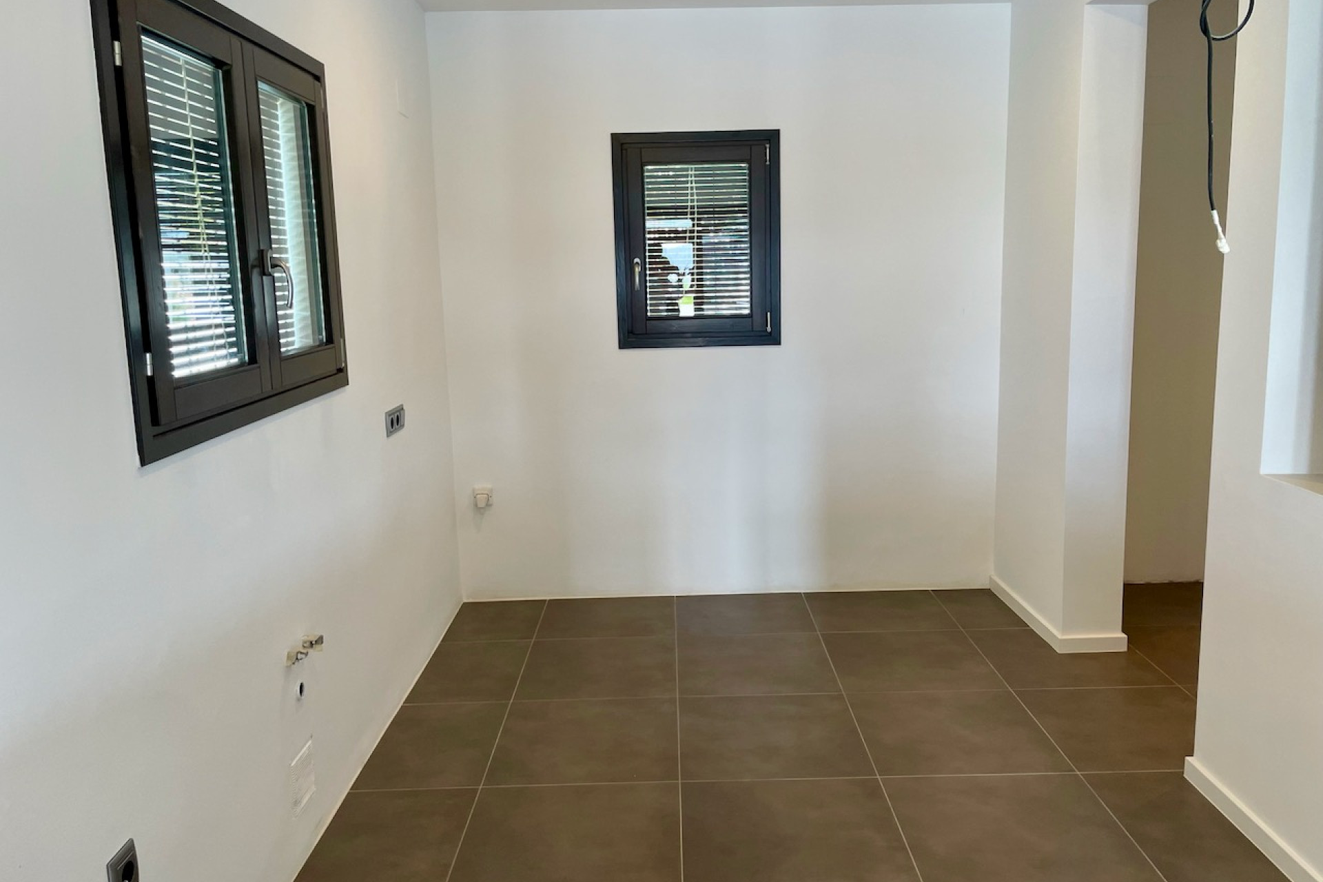 Reventa - Chalet - Moraira - Benimeit