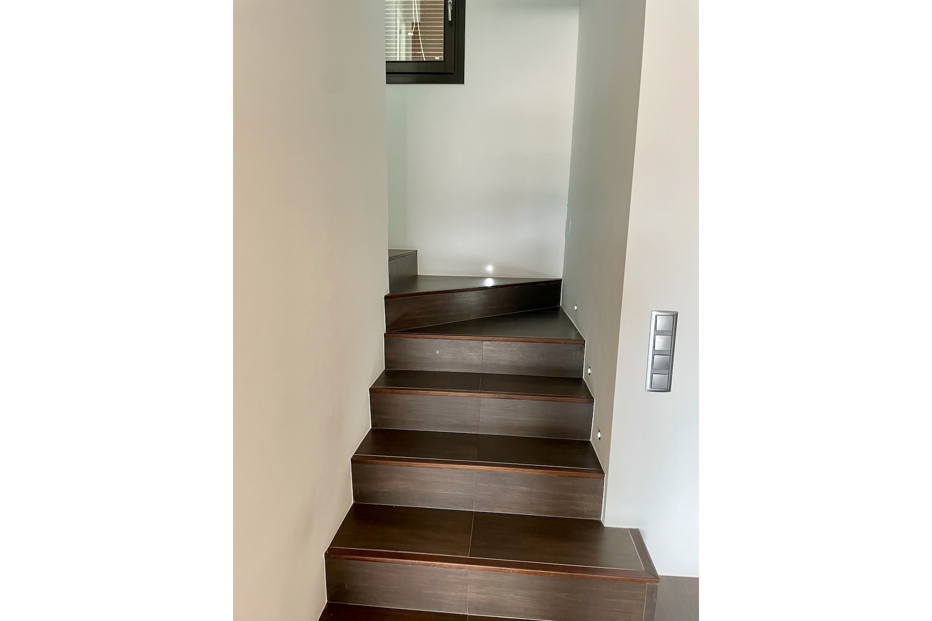 Reventa - Chalet - Moraira - Benimeit