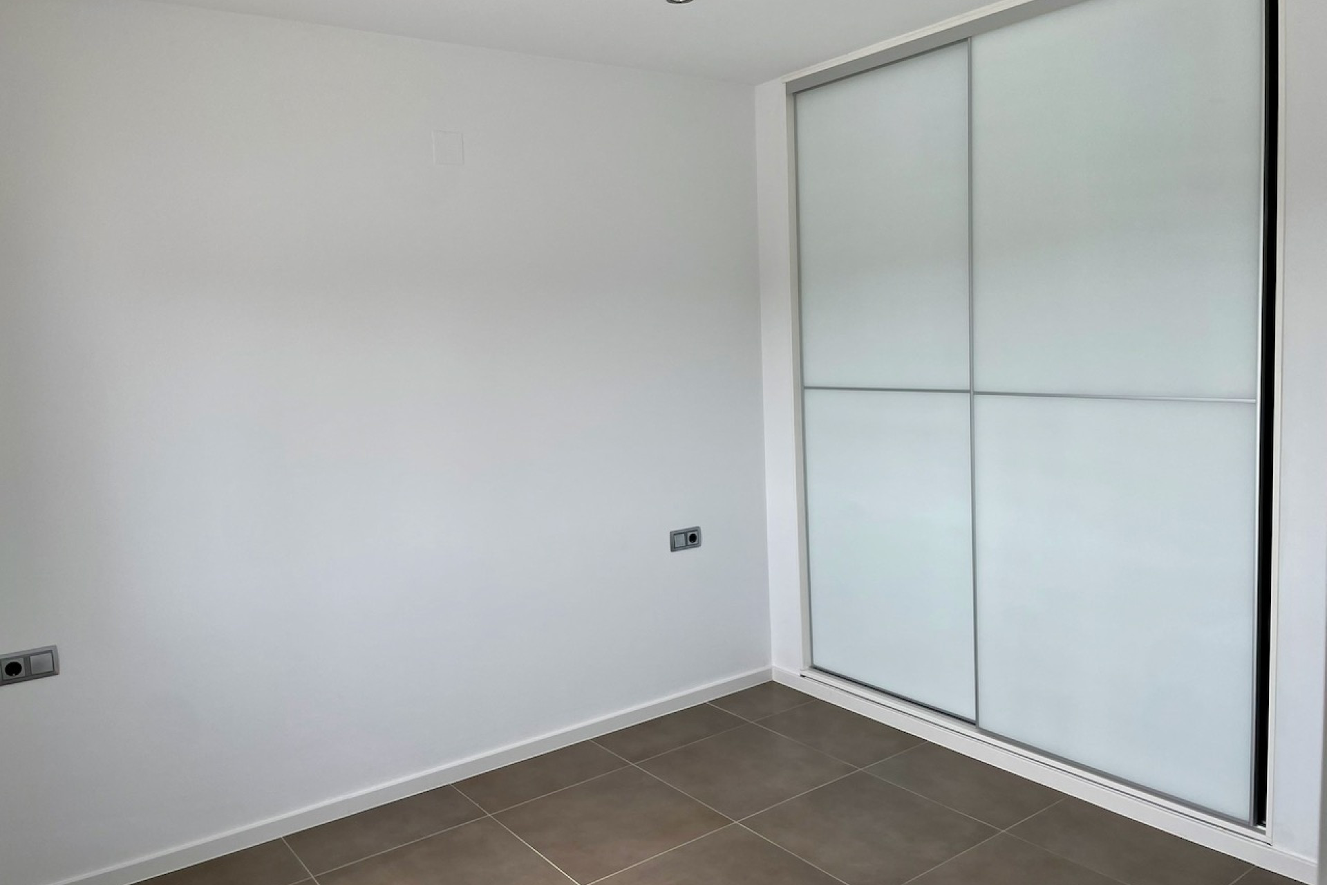 Reventa - Chalet - Moraira - Benimeit