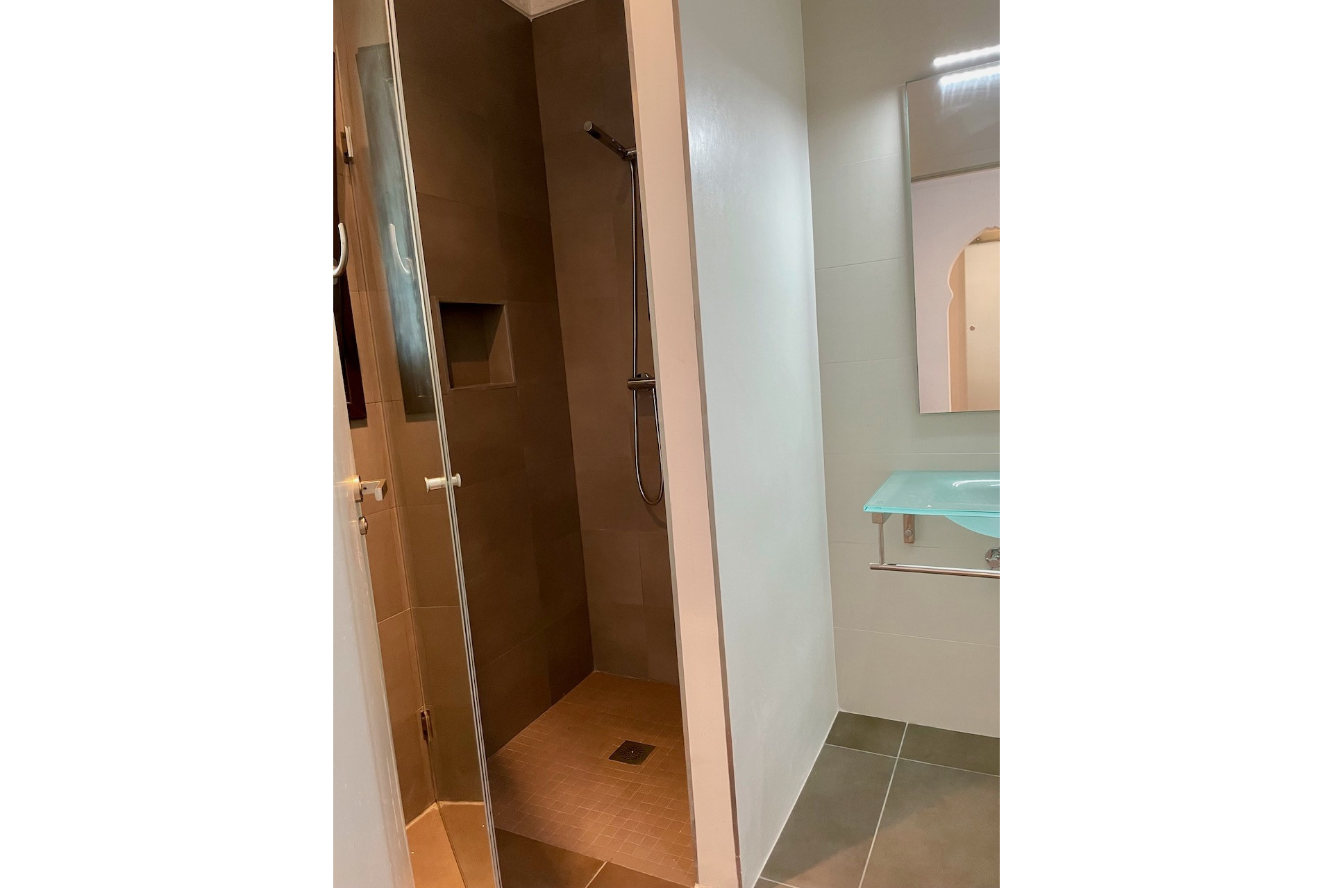 Reventa - Chalet - Moraira - Benimeit