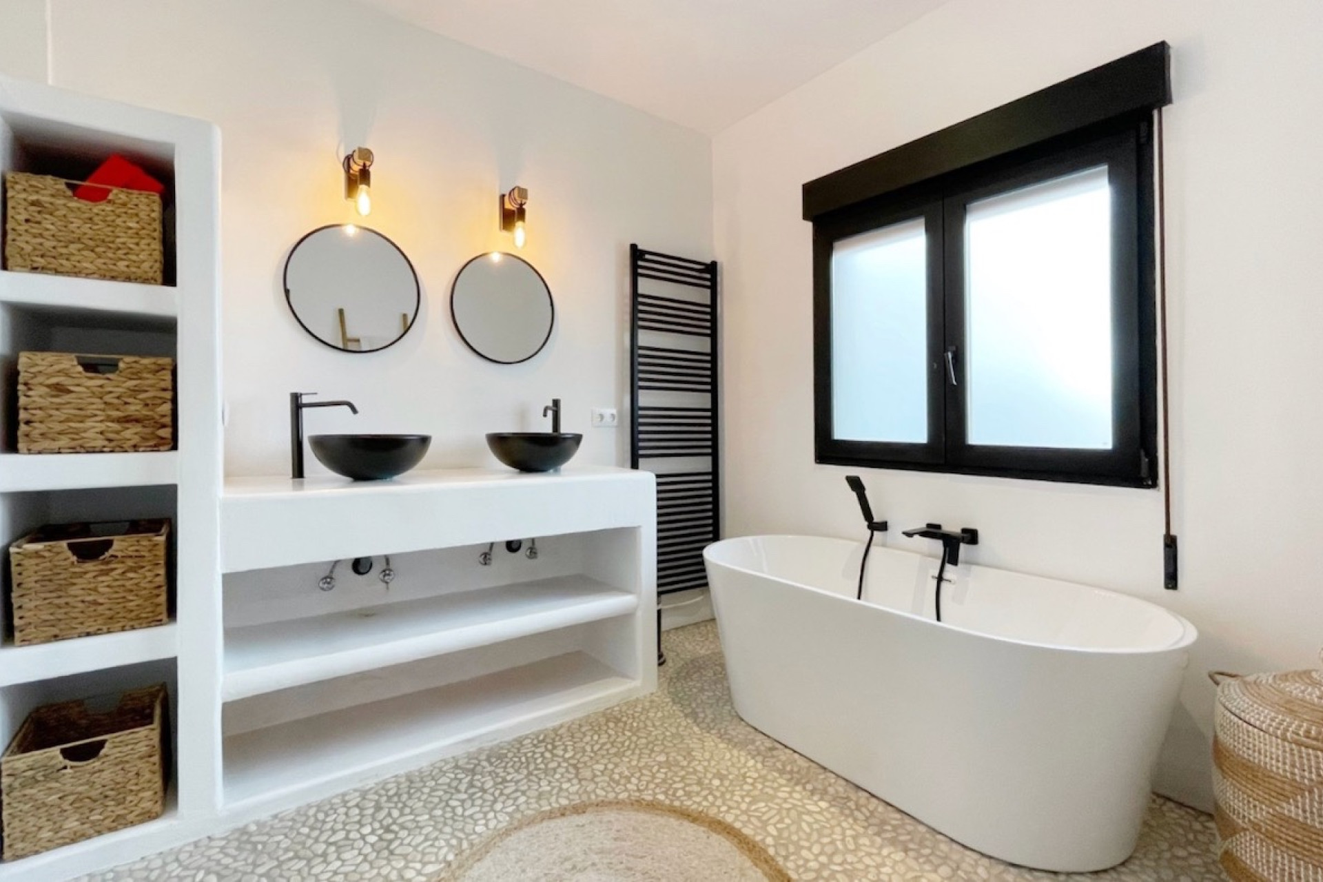 Reventa - Chalet - Moraira - Benimeit