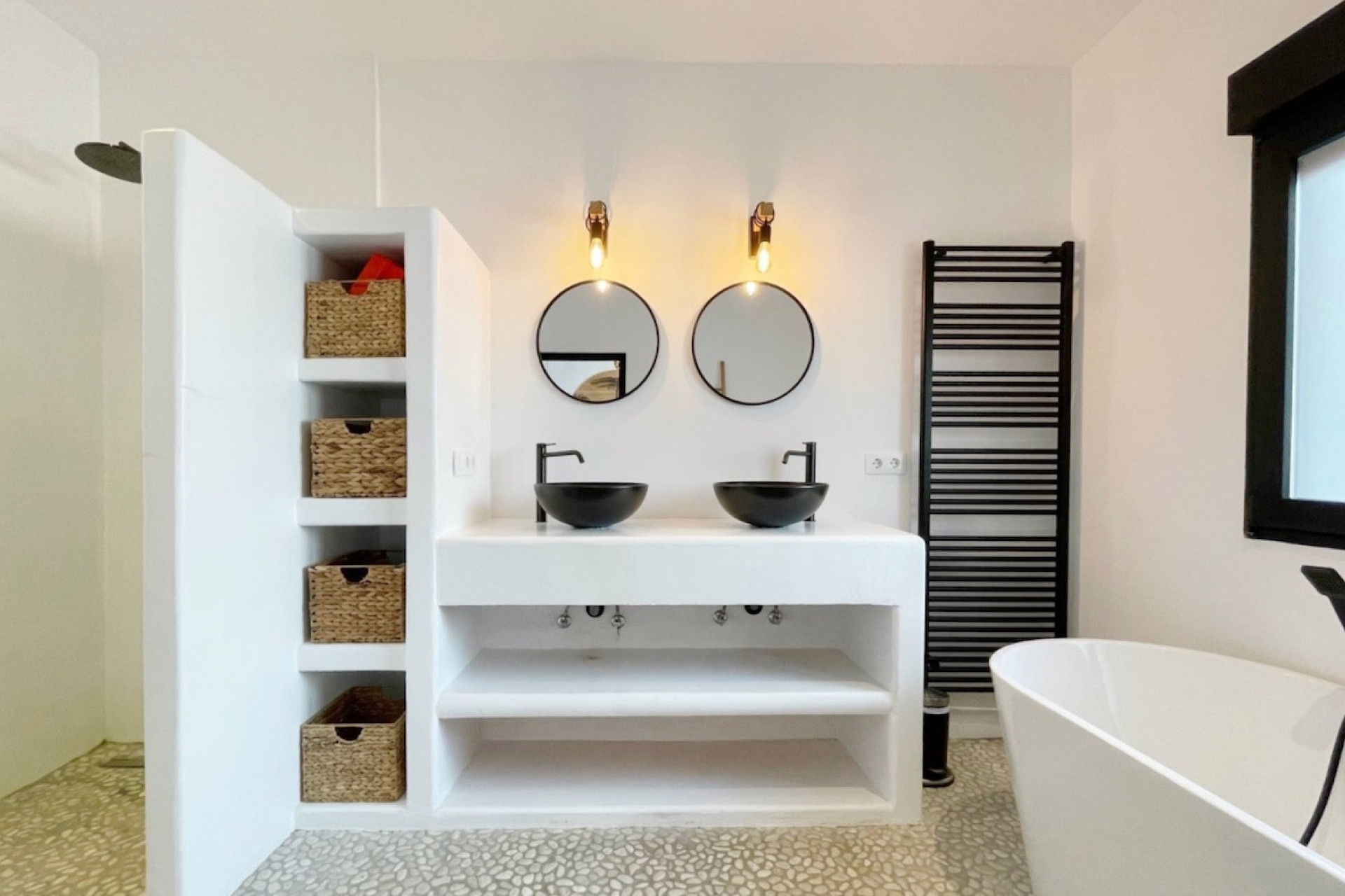 Reventa - Chalet - Moraira - Benimeit