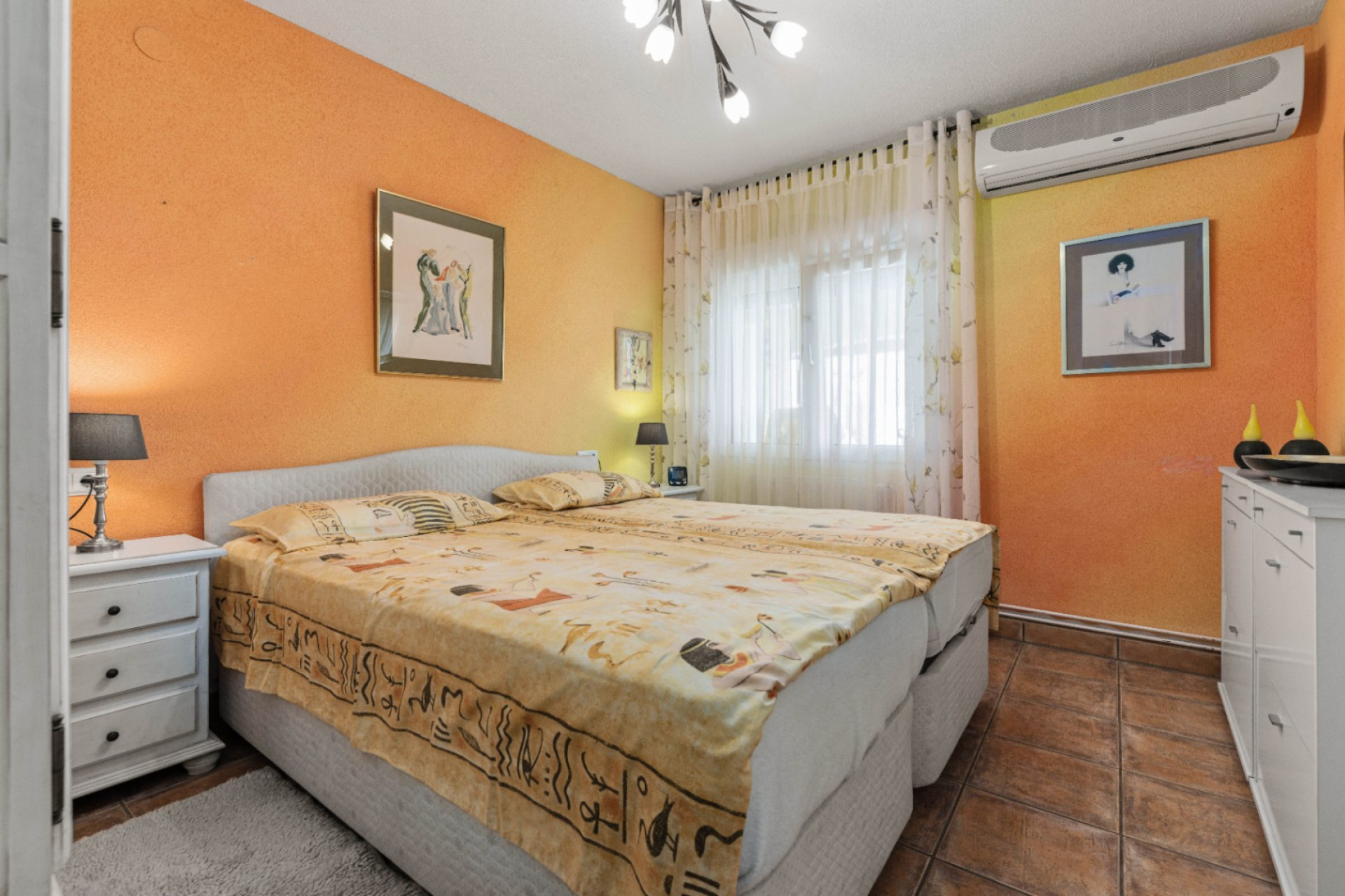 Reventa - Chalet - Moraira - Benimeit