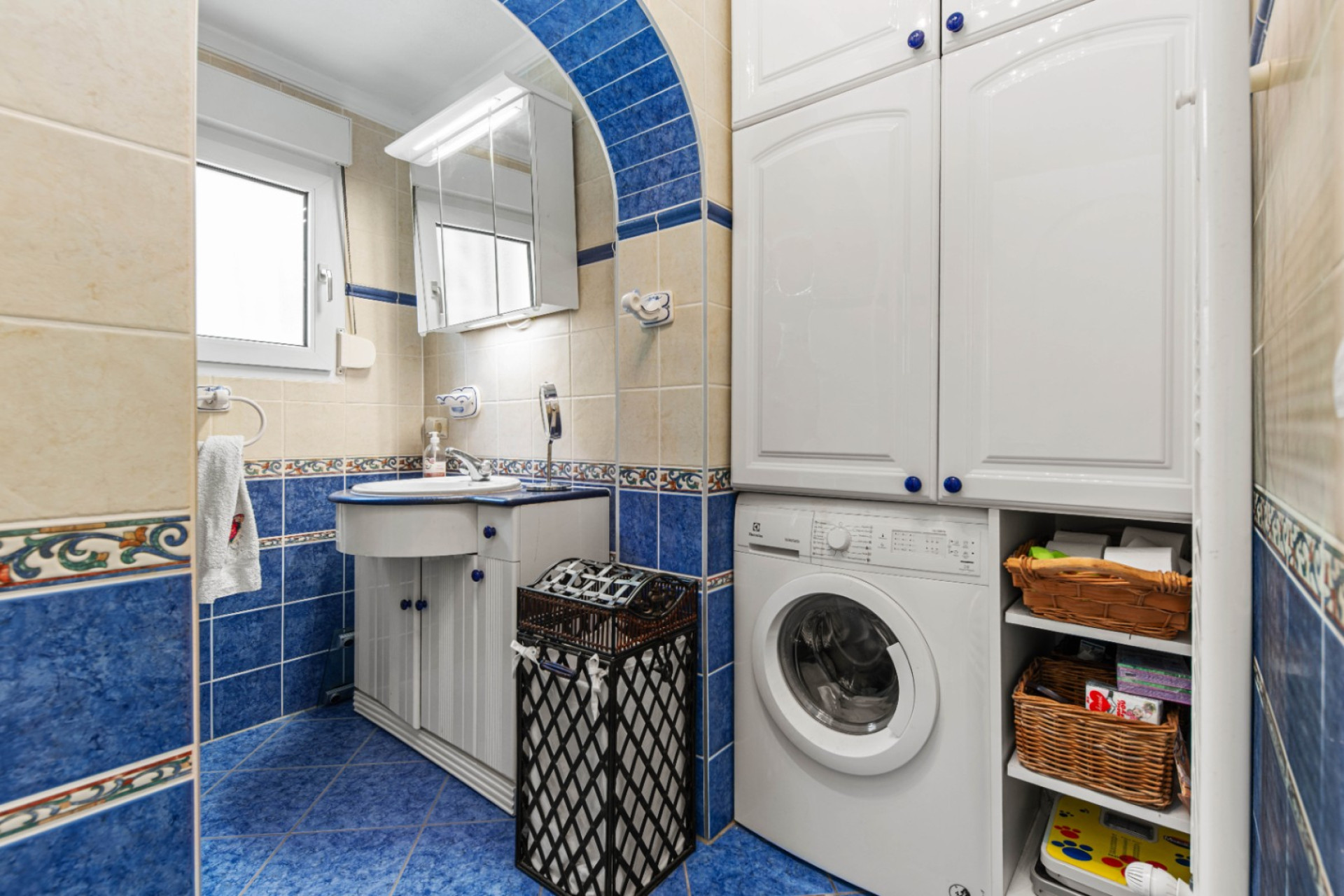 Reventa - Chalet - Moraira - Benimeit