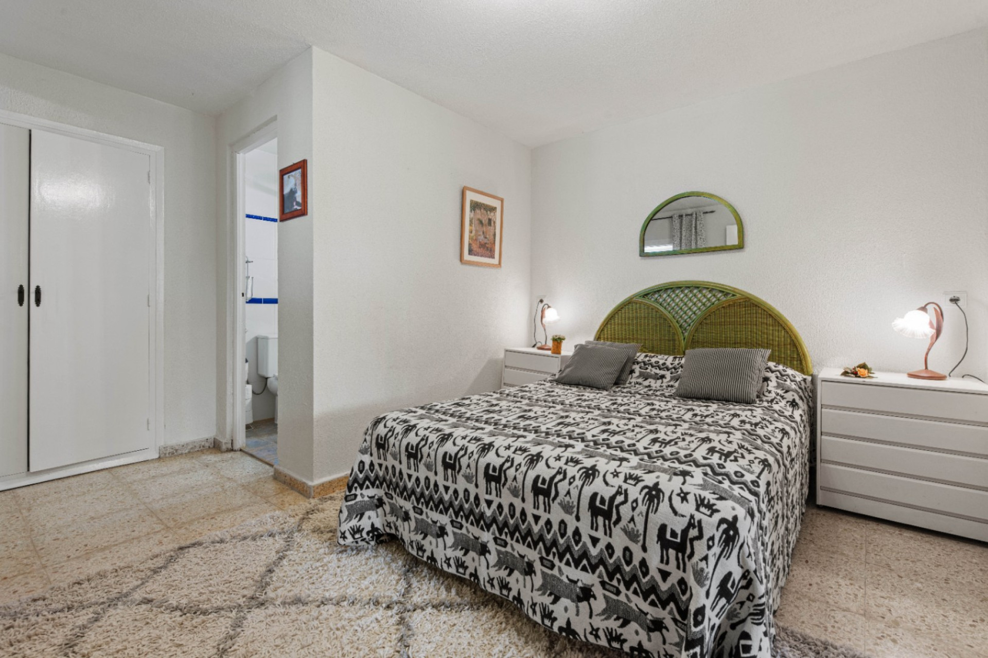 Reventa - Chalet - Moraira - Benimeit