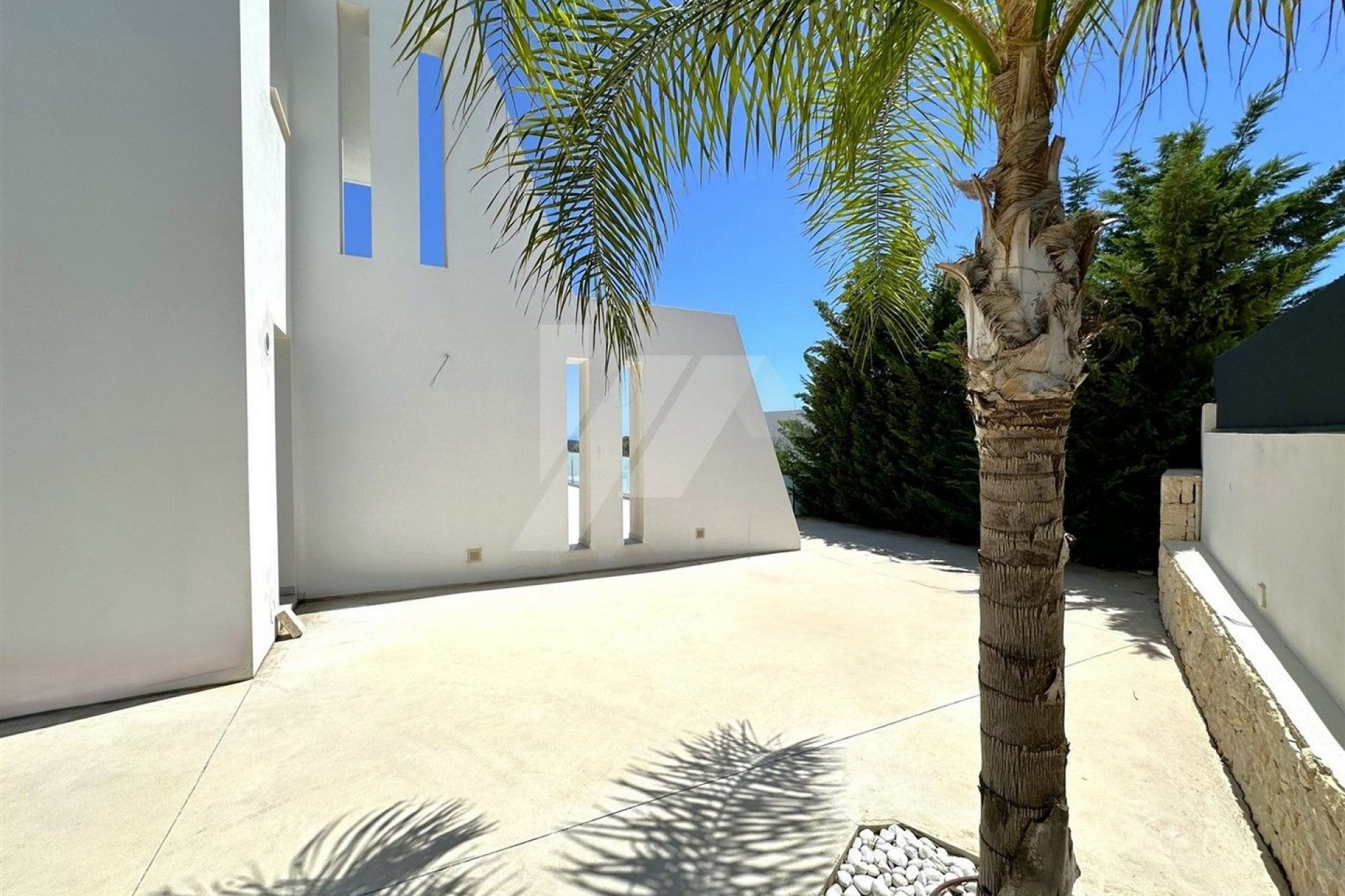 Reventa - Chalet - Moraira - Benimeit