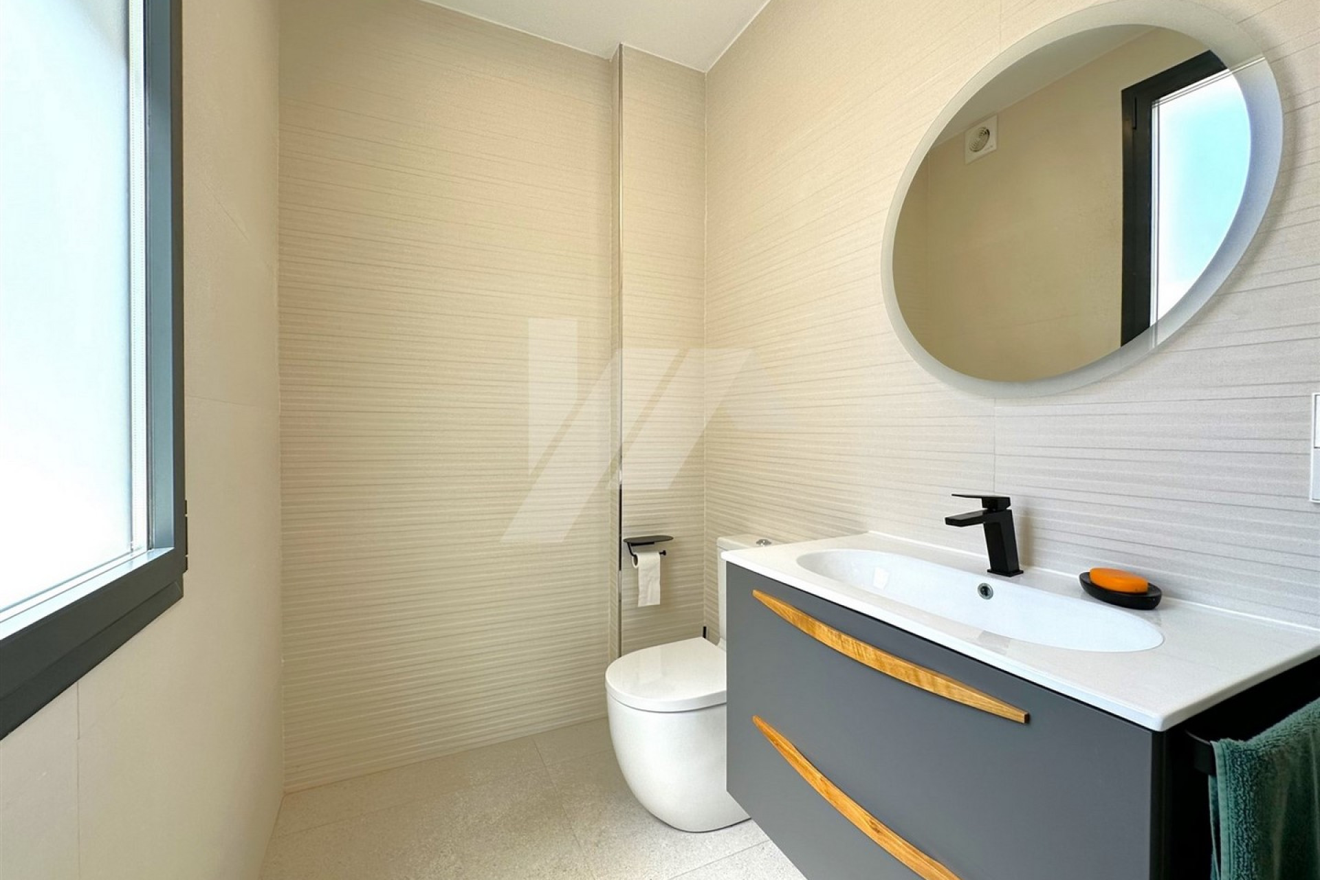 Reventa - Chalet - Moraira - Benimeit