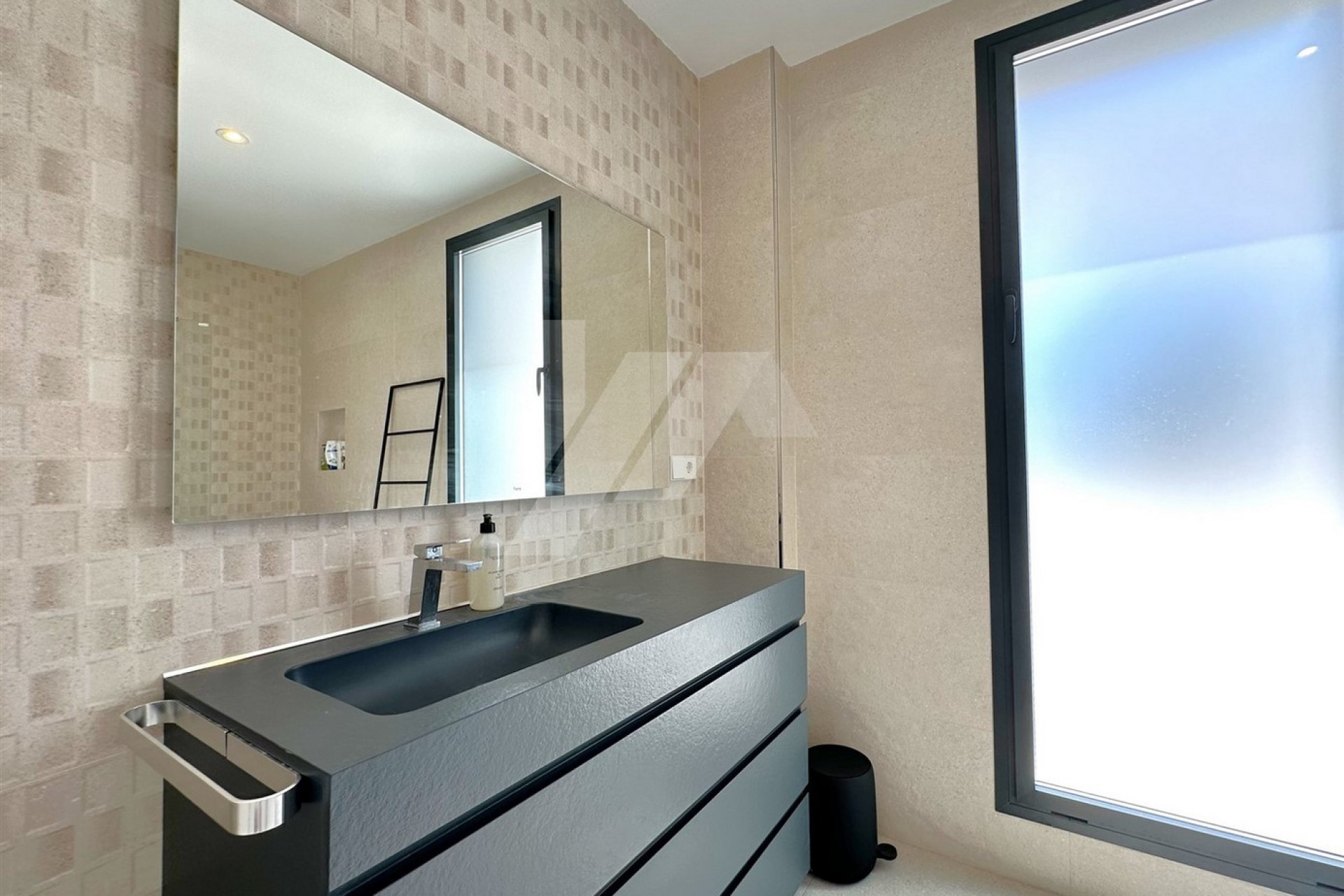 Reventa - Chalet - Moraira - Benimeit
